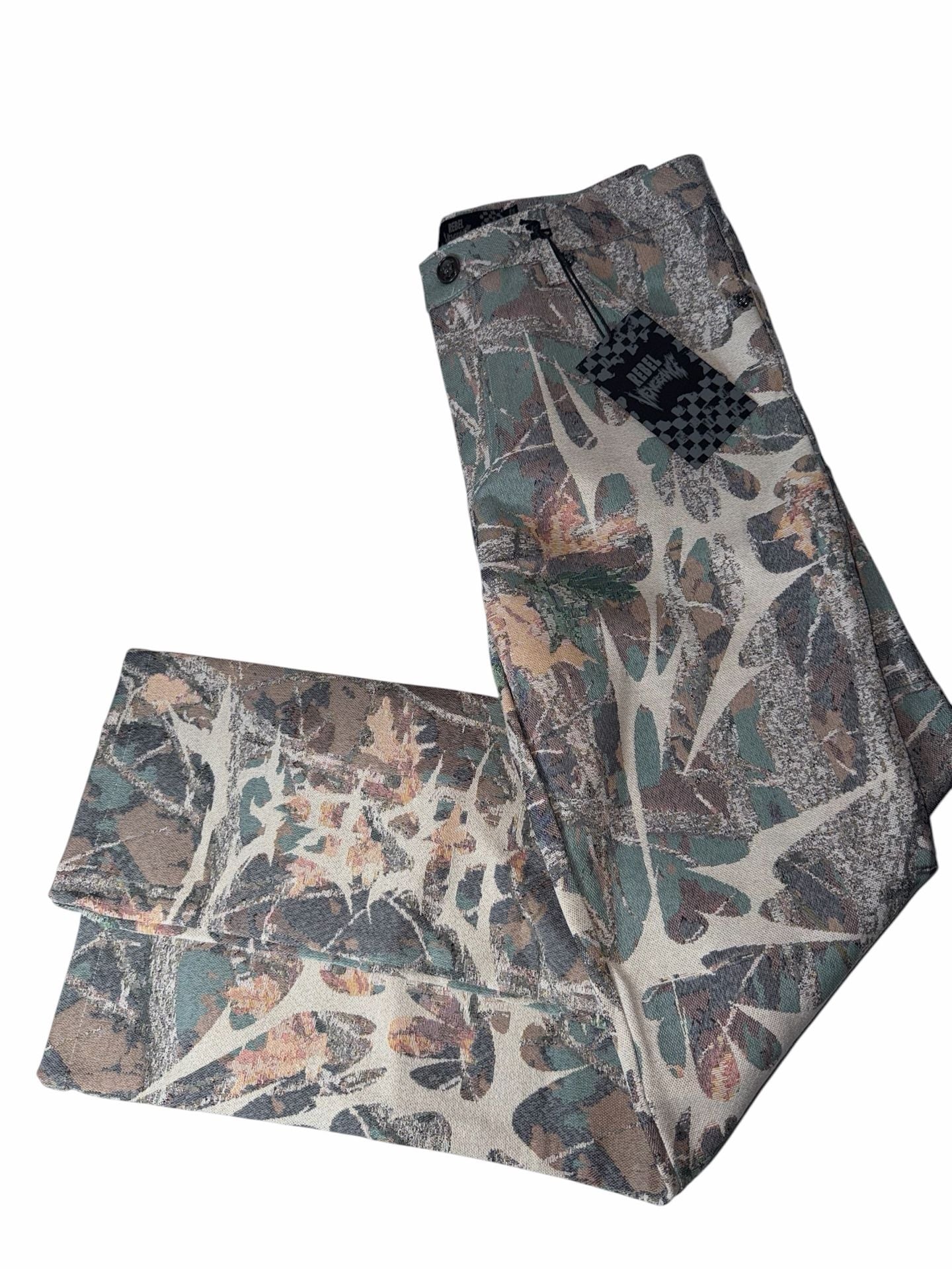 Product thumbnail 2