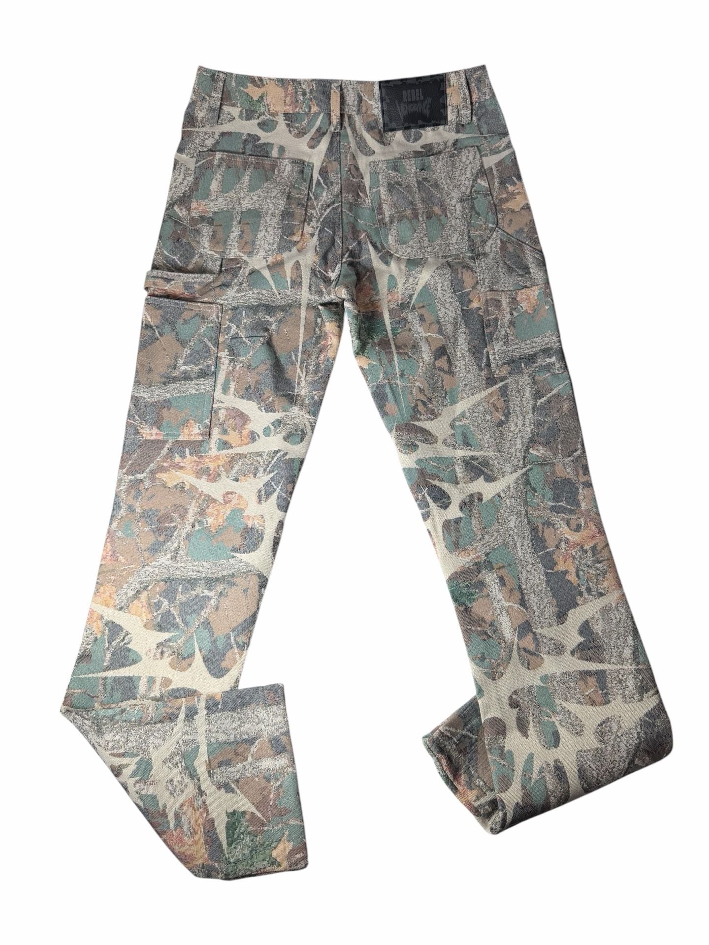 Product thumbnail 5