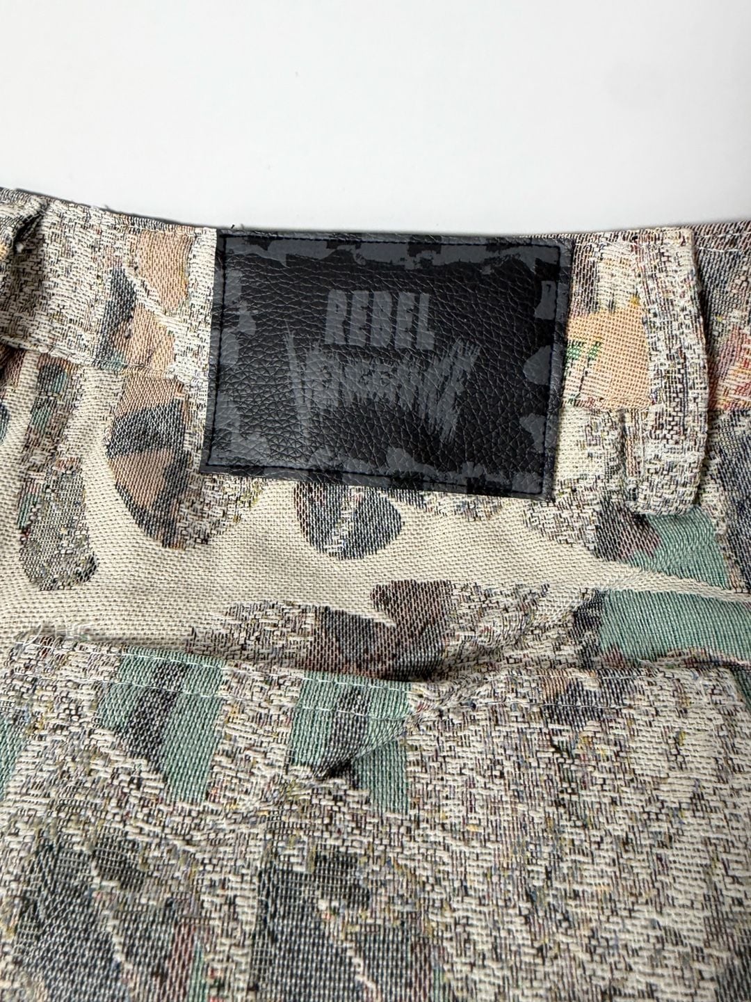Product thumbnail 6
