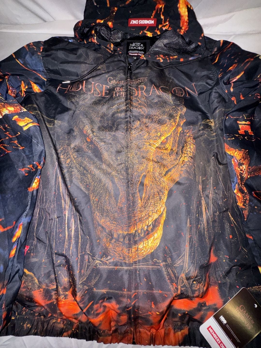 Product thumbnail 3