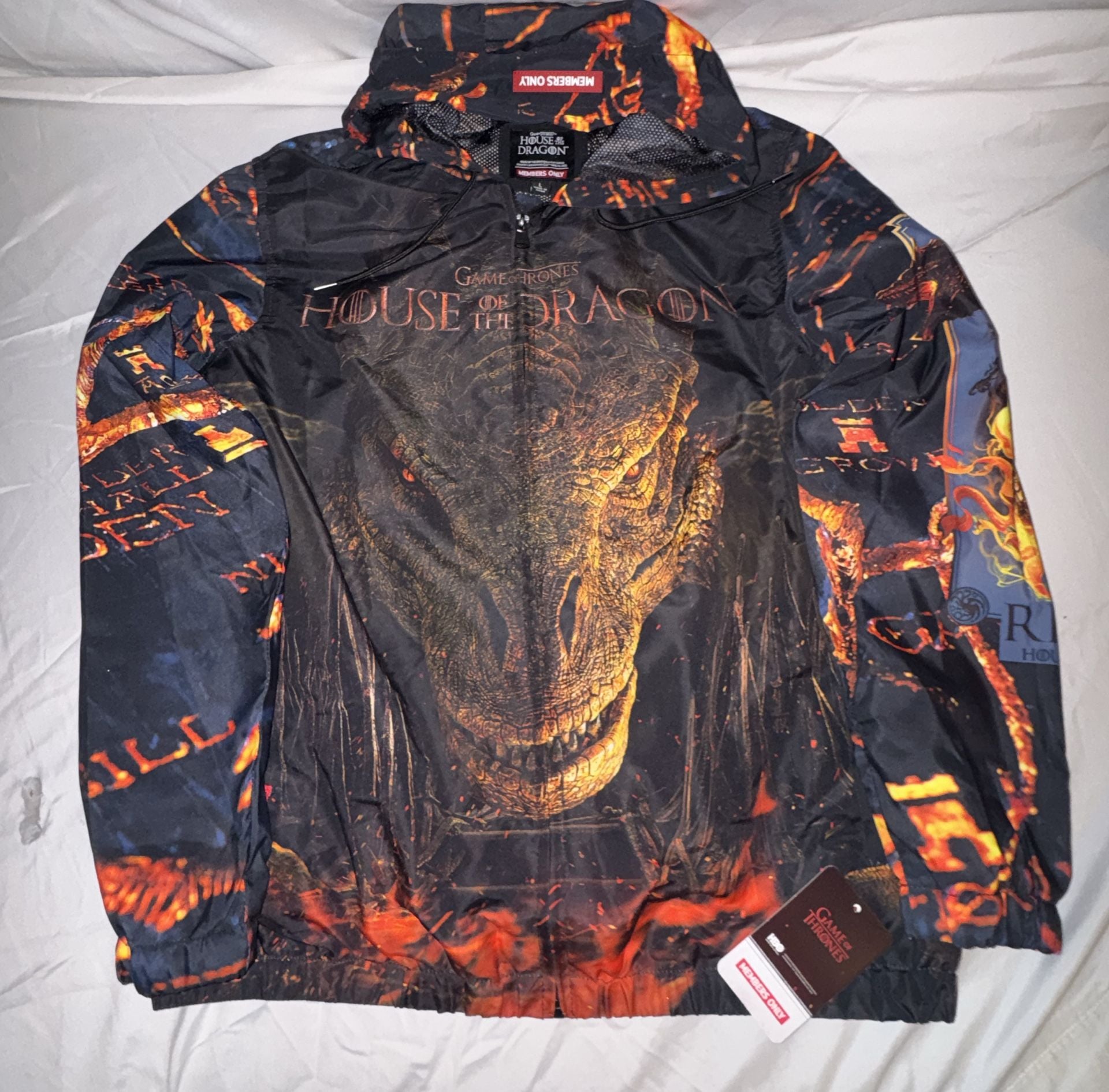 Product thumbnail 2