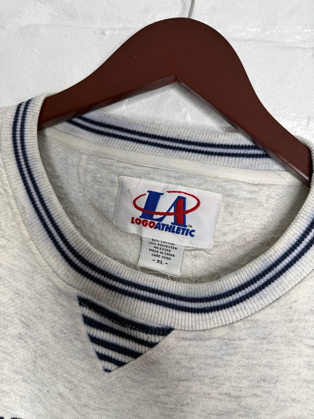 Product thumbnail 4