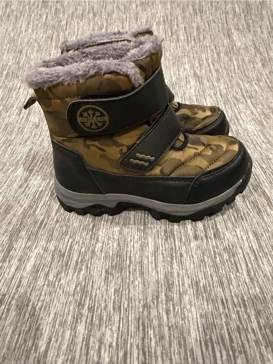 Product thumbnail 2