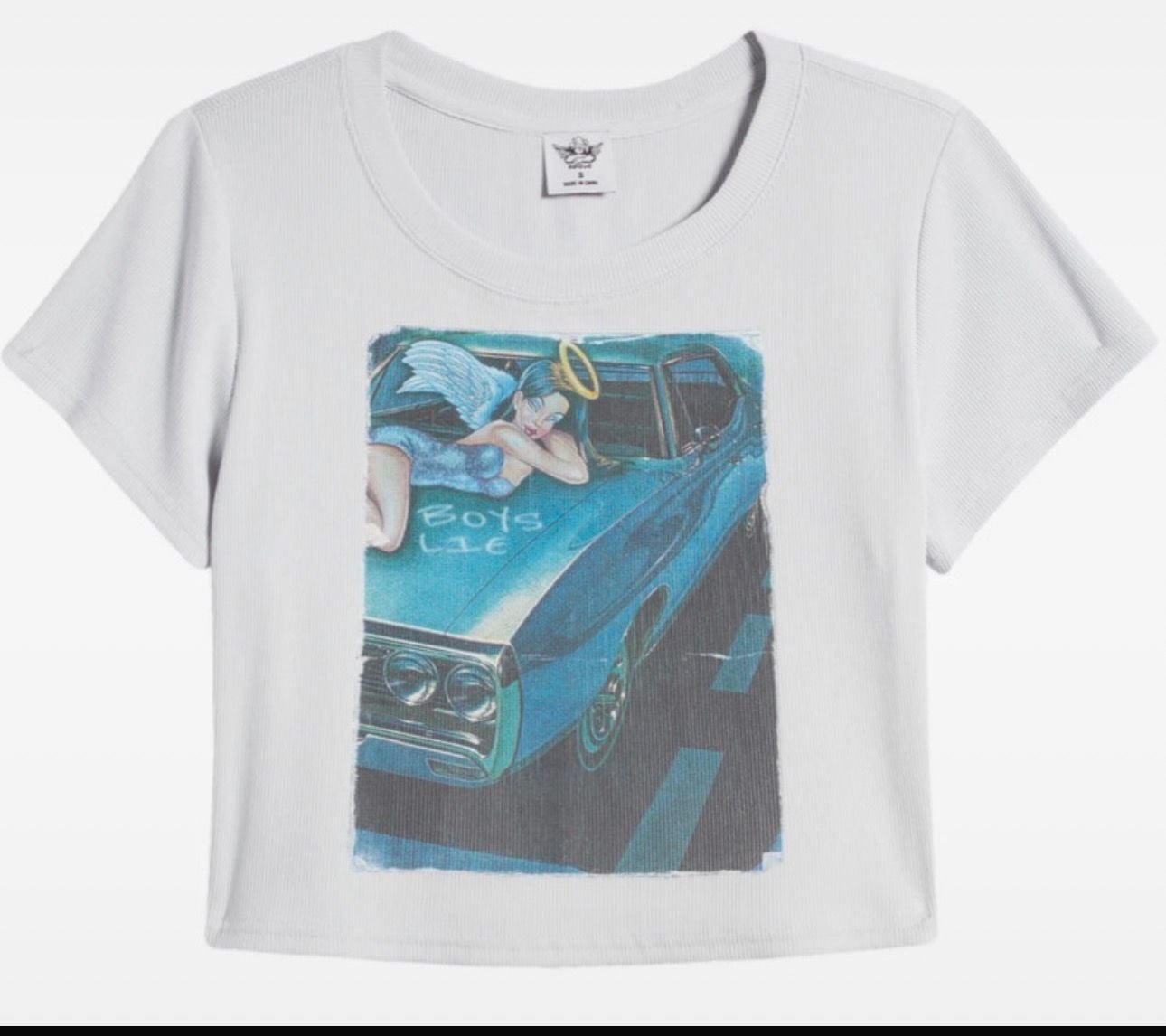 Product thumbnail 3