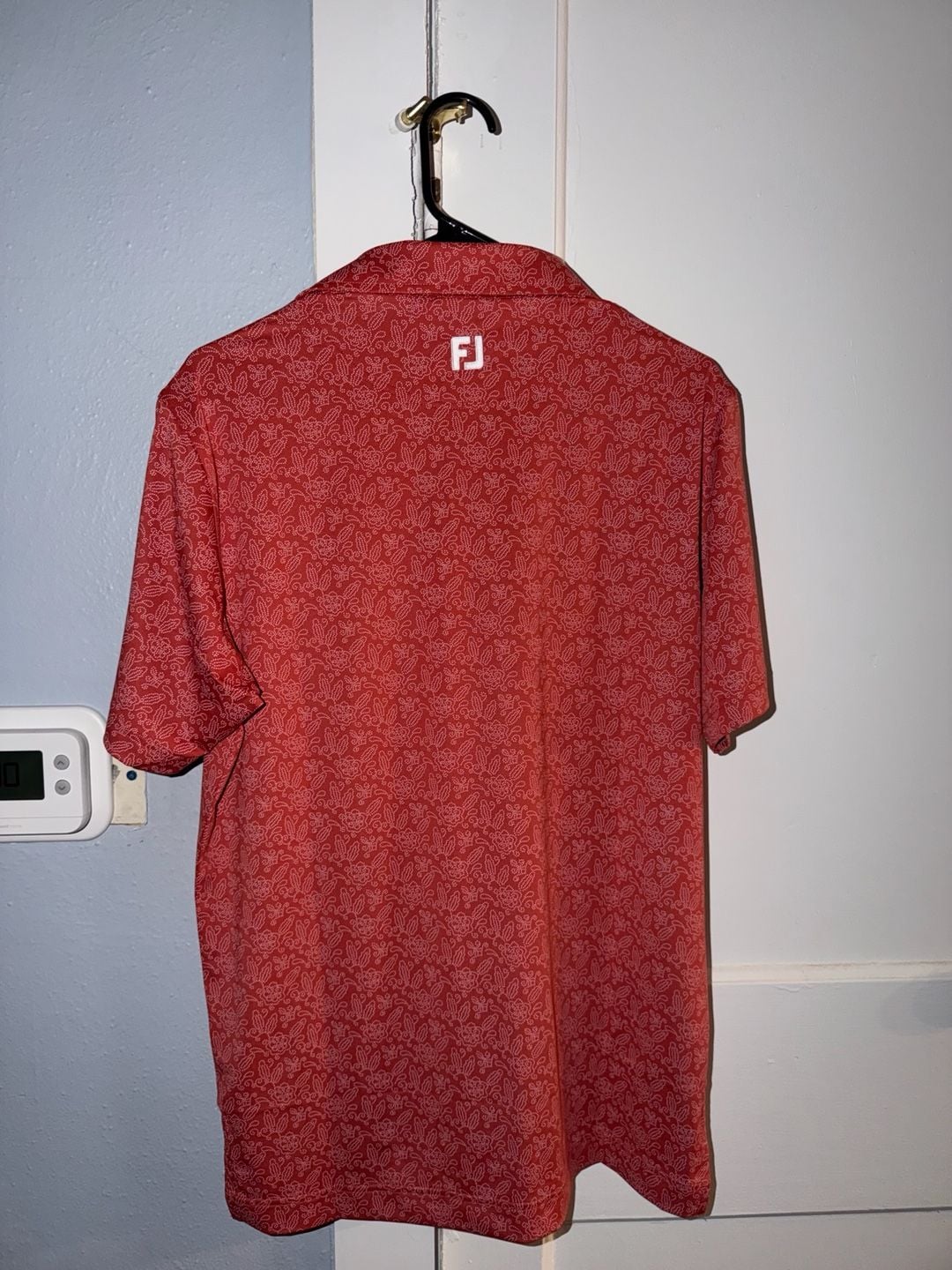 Product thumbnail 3