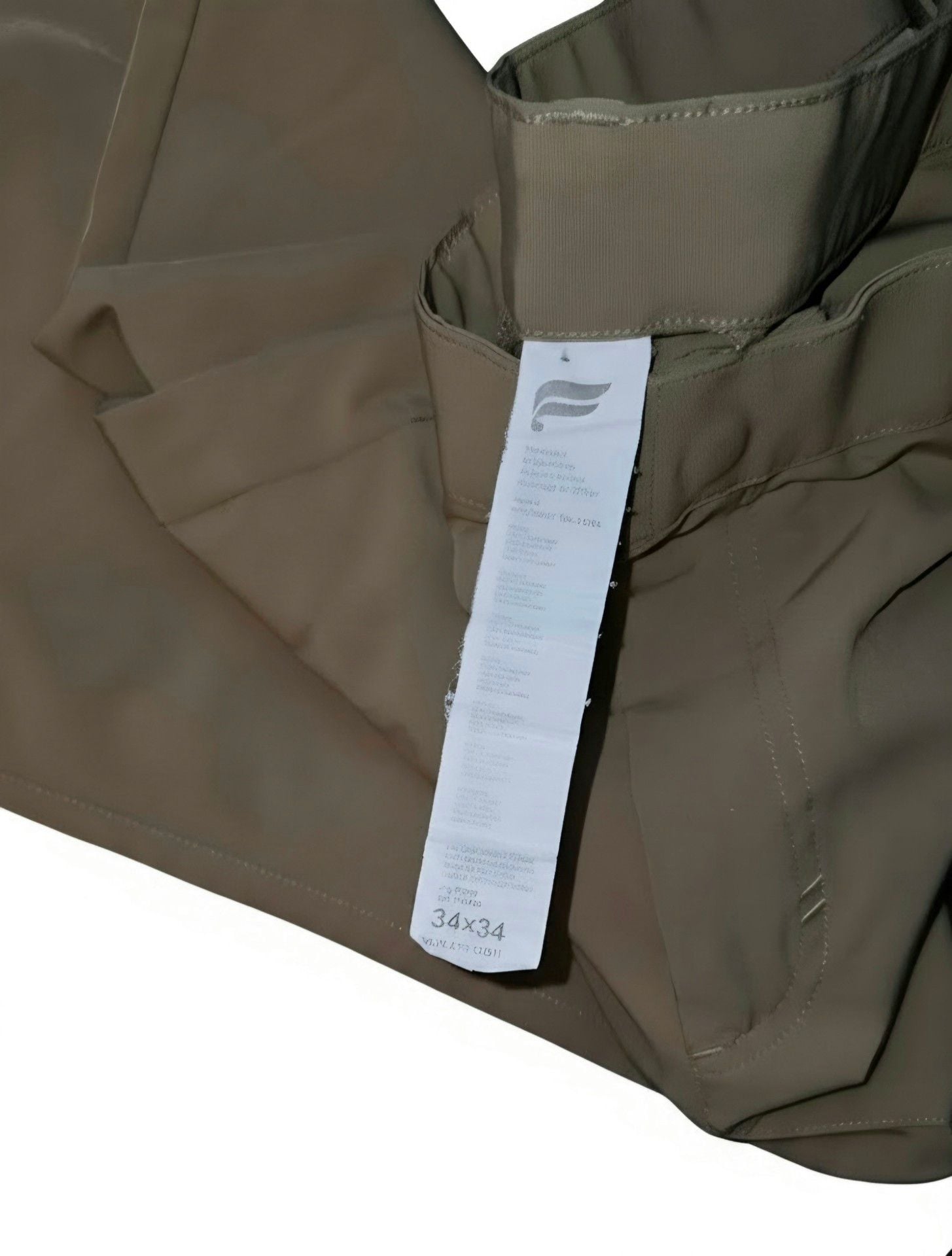 Product thumbnail 6