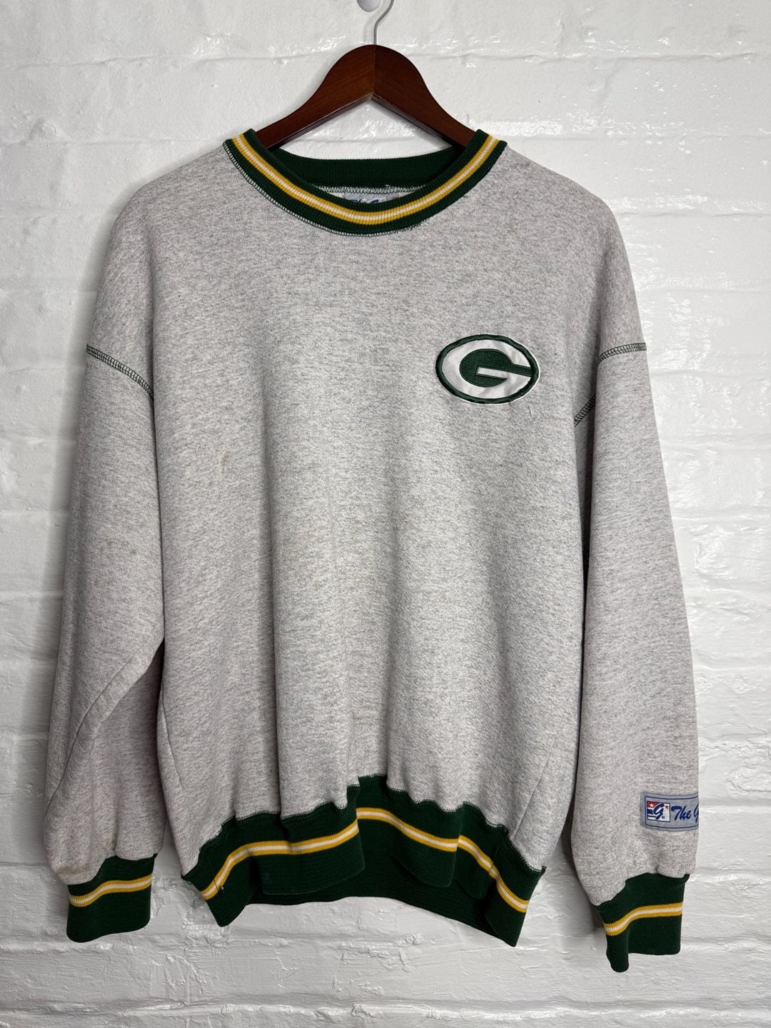 Product thumbnail 2