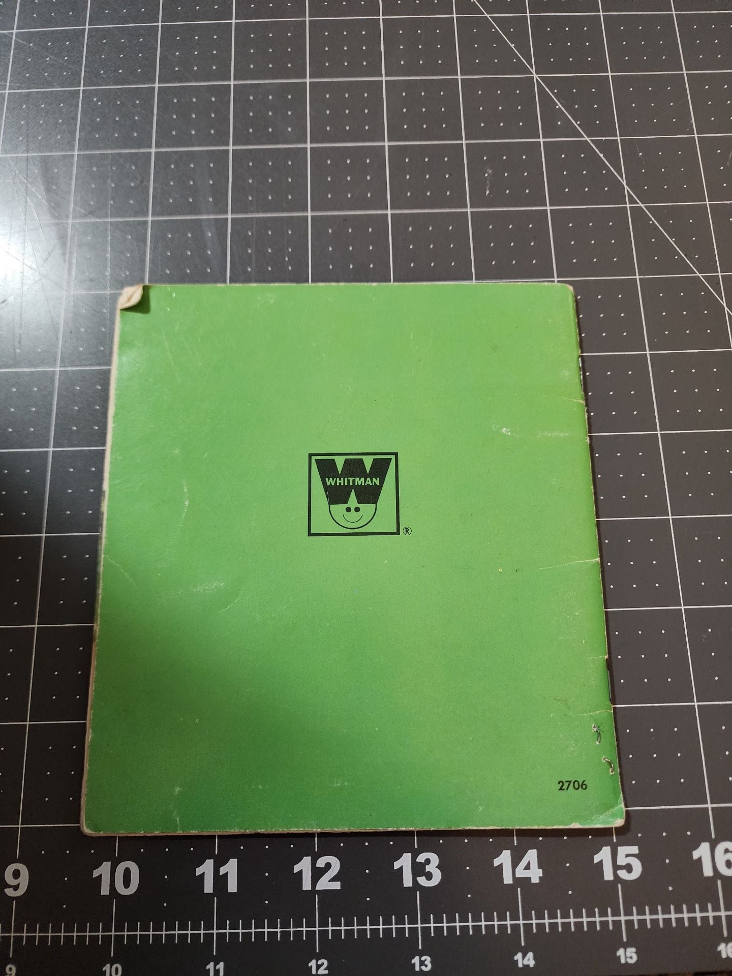 Product thumbnail 2