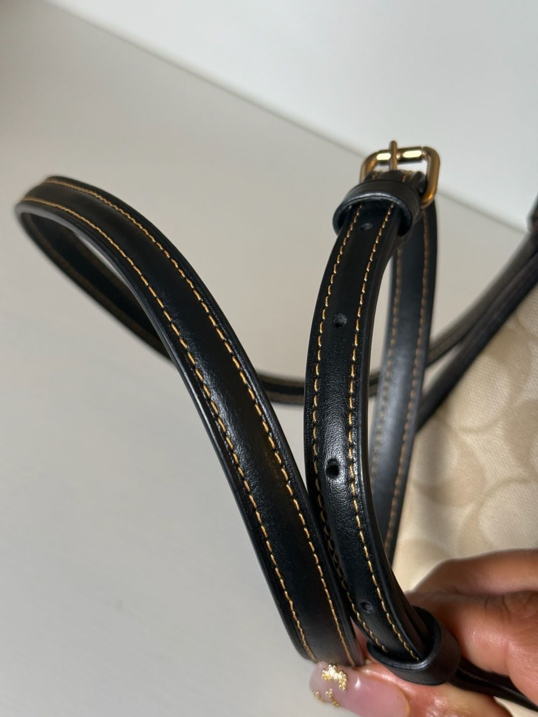 Product thumbnail 6