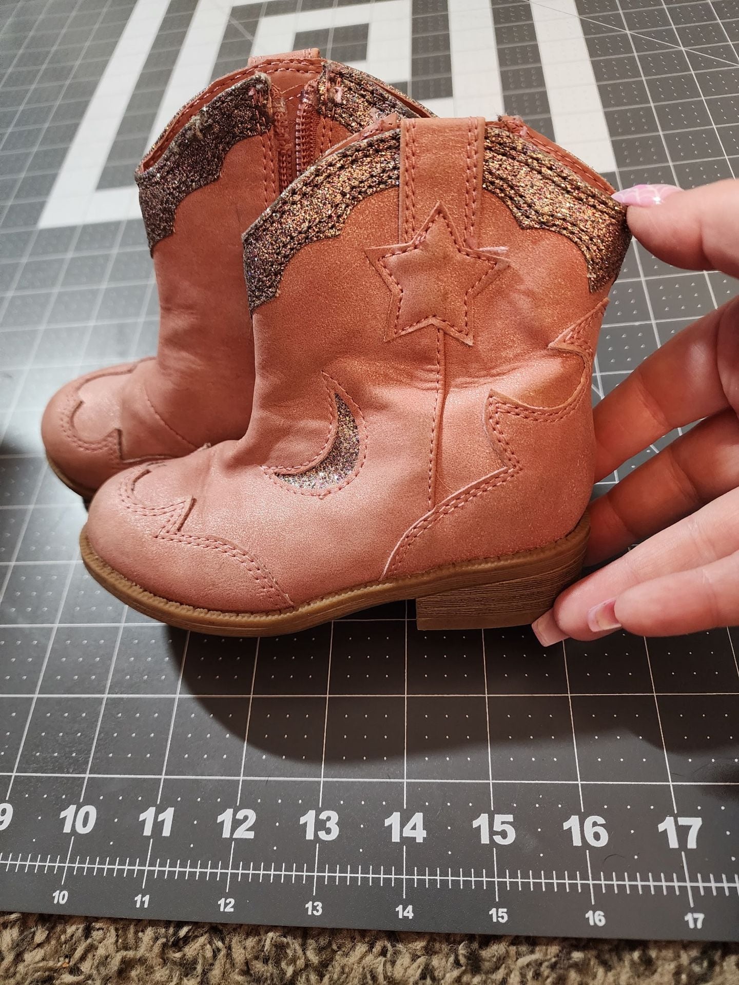 Product thumbnail 2