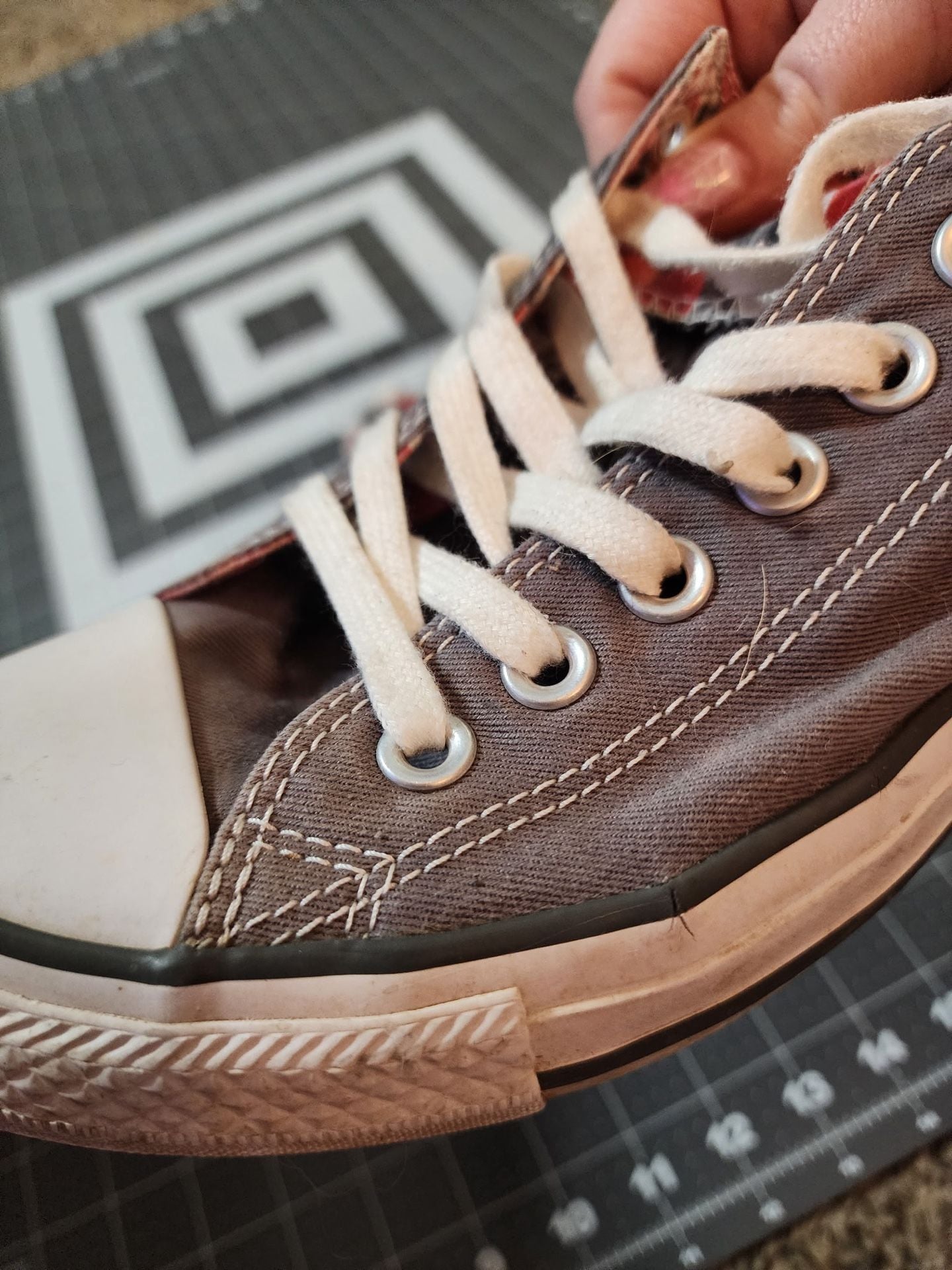 Product thumbnail 4