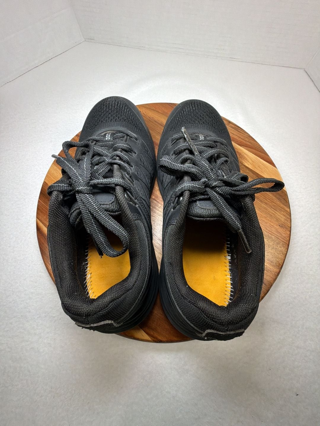 KEEN Utility Vista Energy Women’s 6.5W Steel Toe Work Shoes Industrial Safety 10