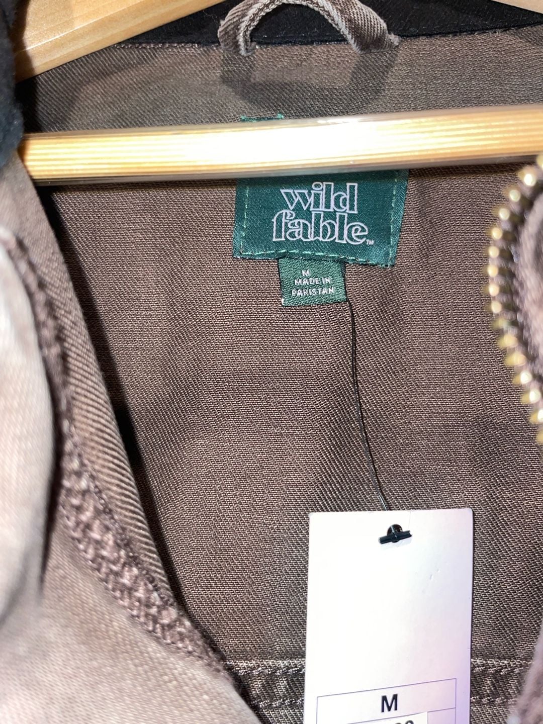 Product thumbnail 5