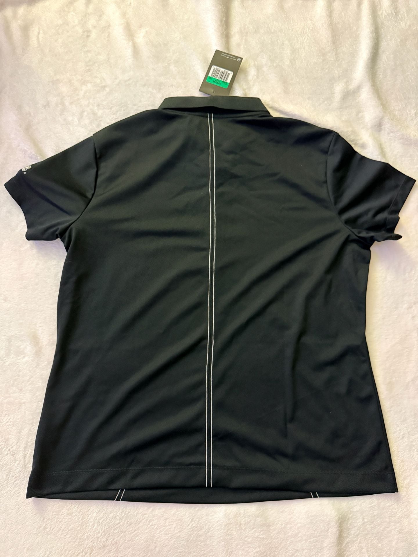 Product thumbnail 6