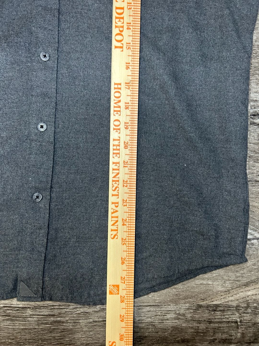 Product thumbnail 6