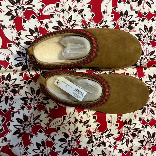 Member's Mark Womens Slipper - Samsclub.com,
