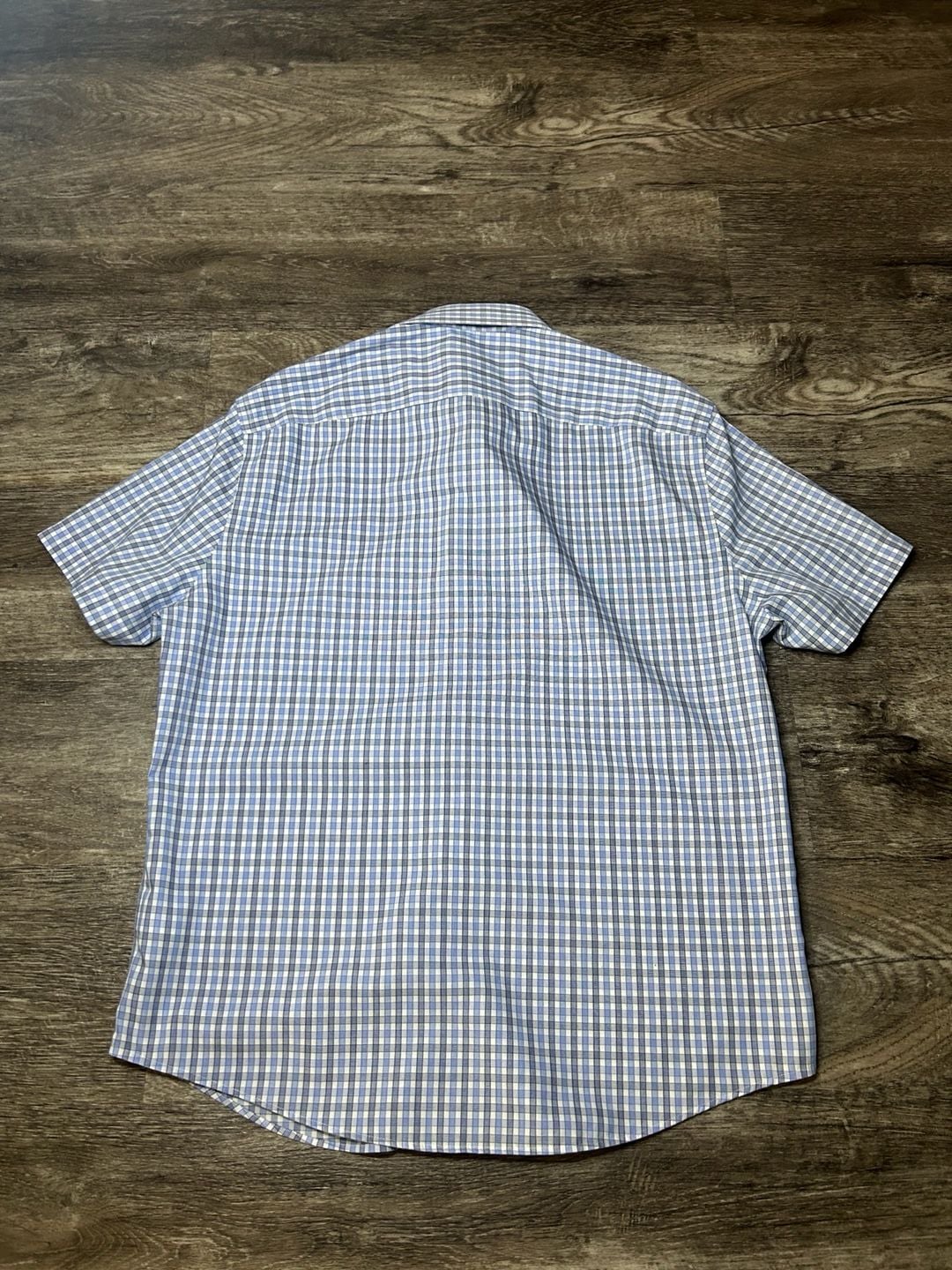Product thumbnail 3