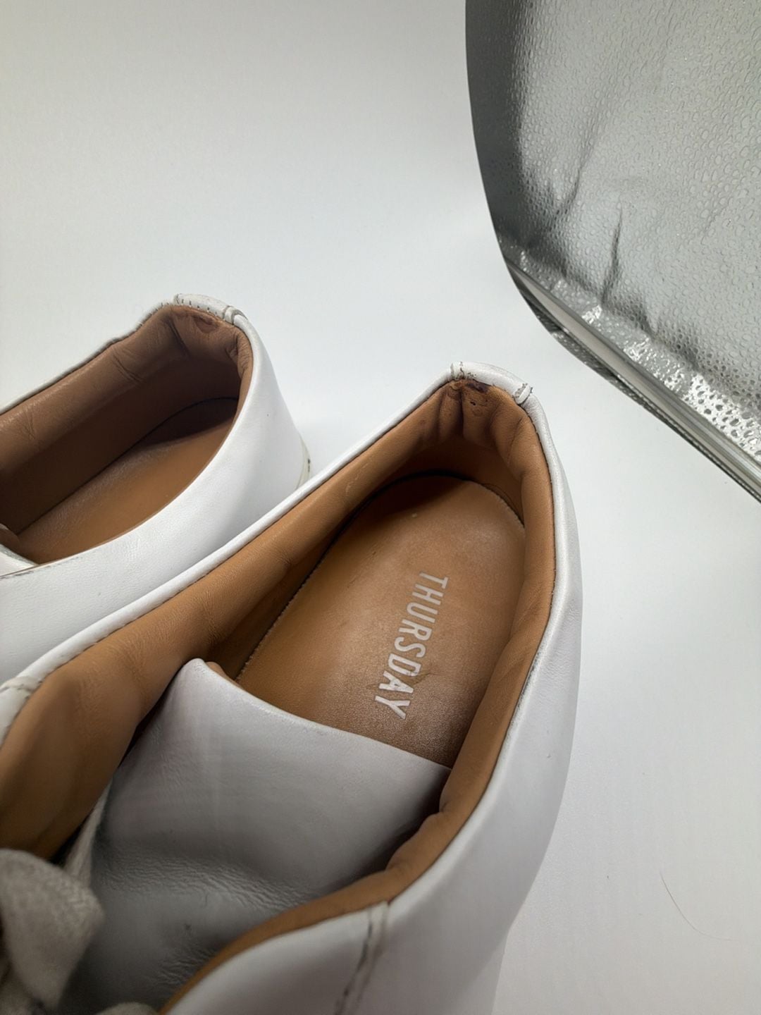 Product thumbnail 5