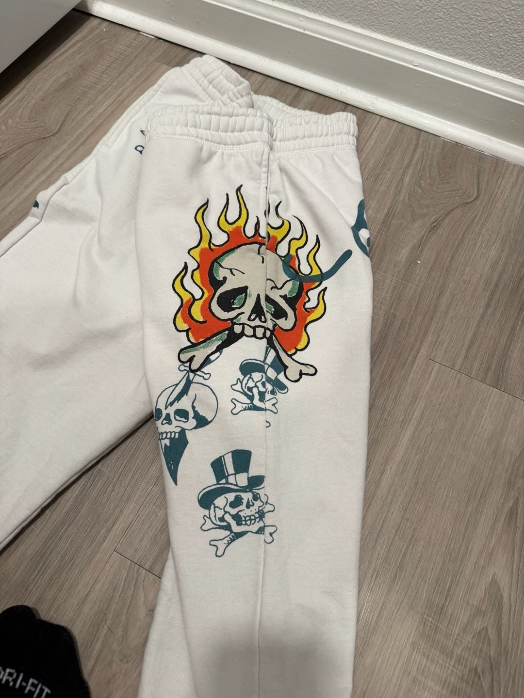 Product thumbnail 5