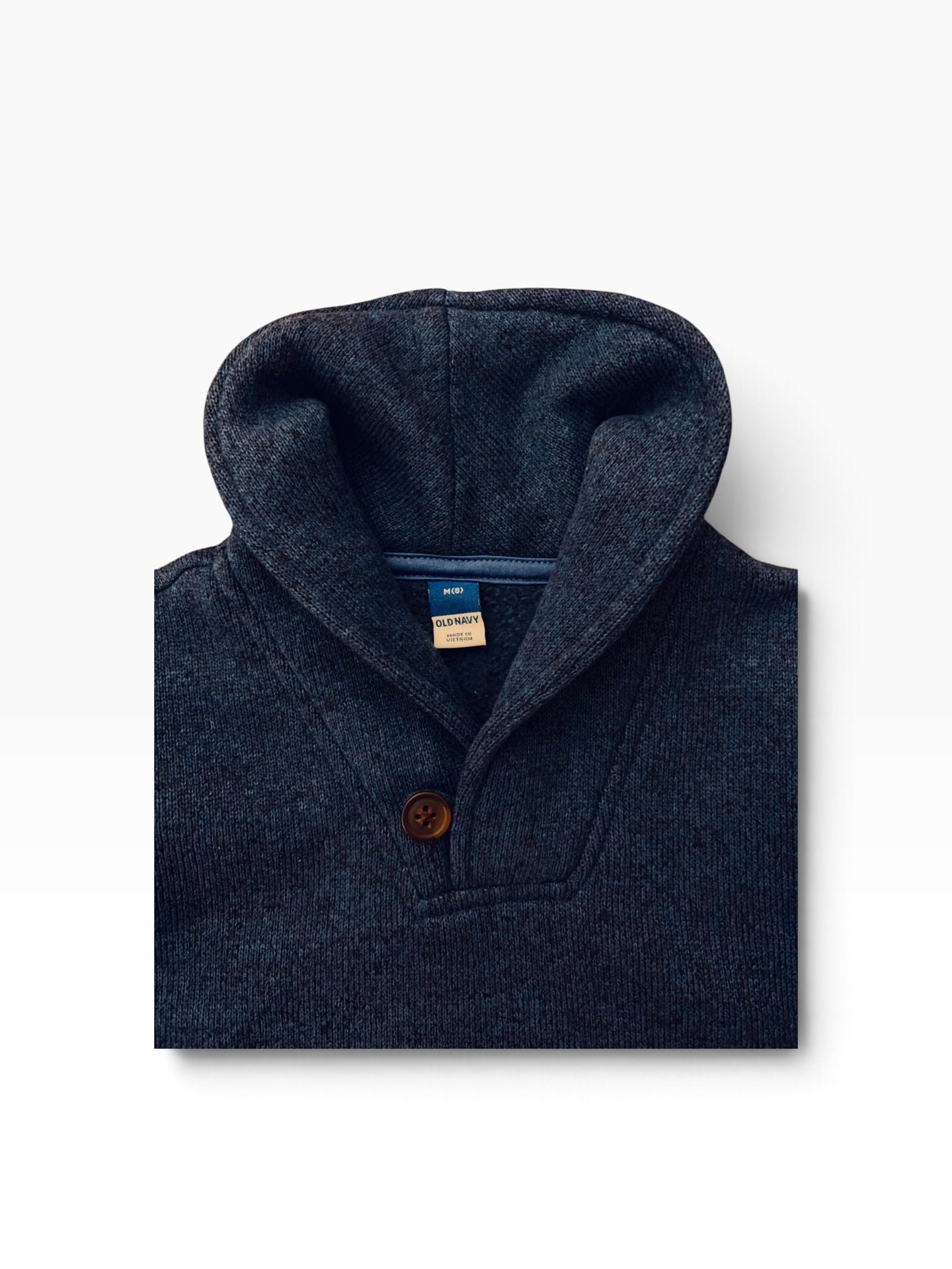 Product thumbnail 3