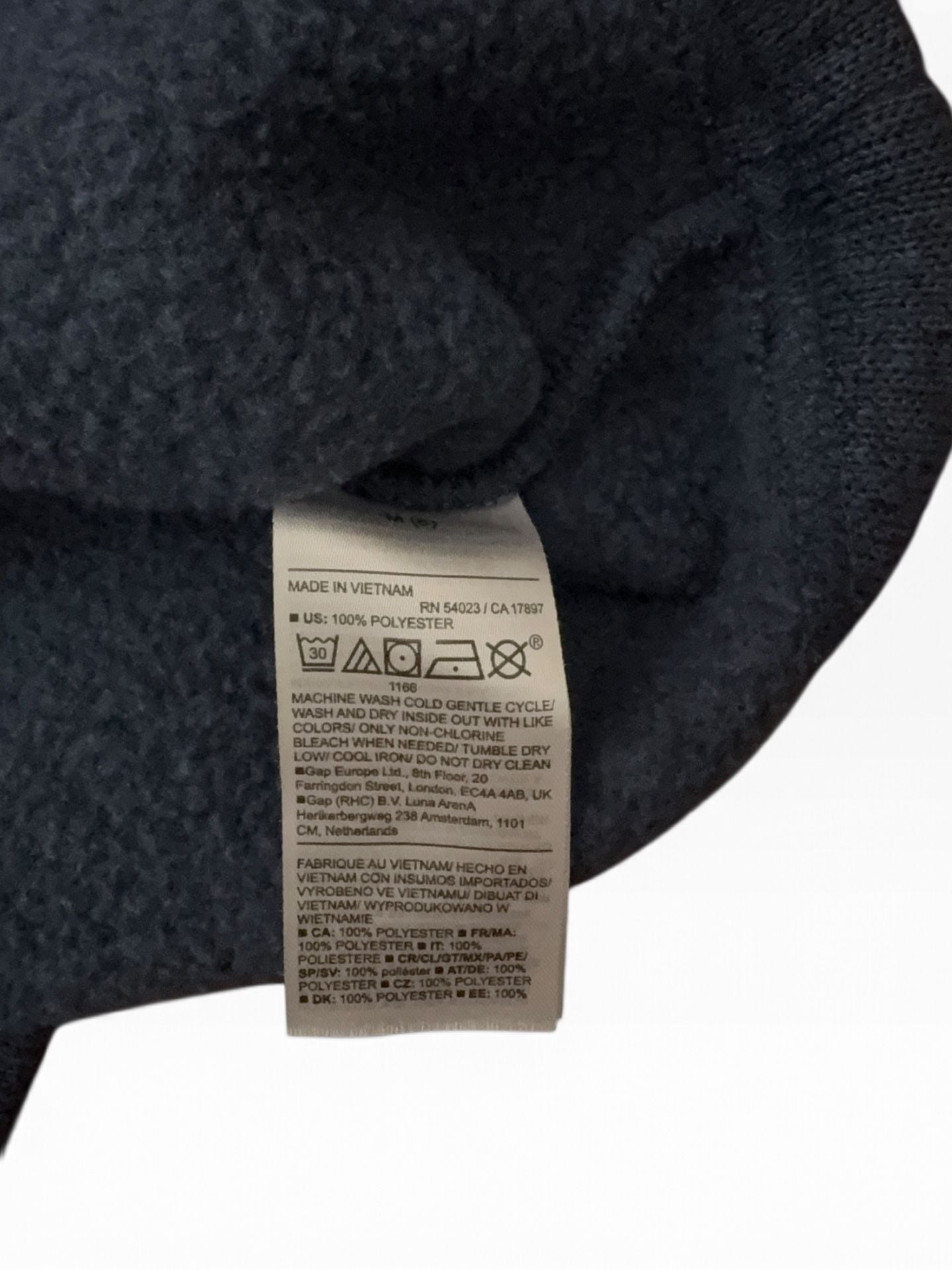 Product thumbnail 4
