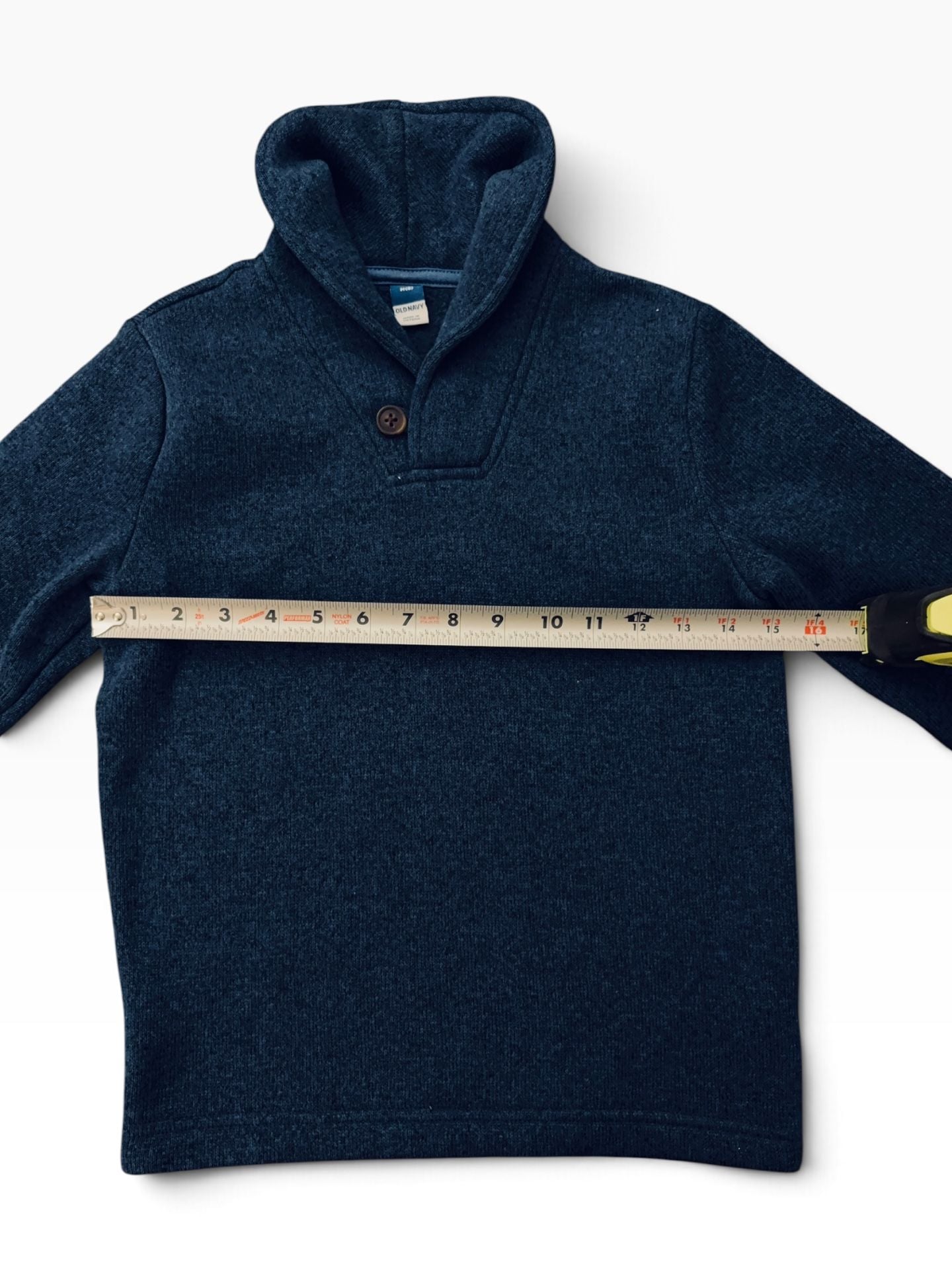 Product thumbnail 5