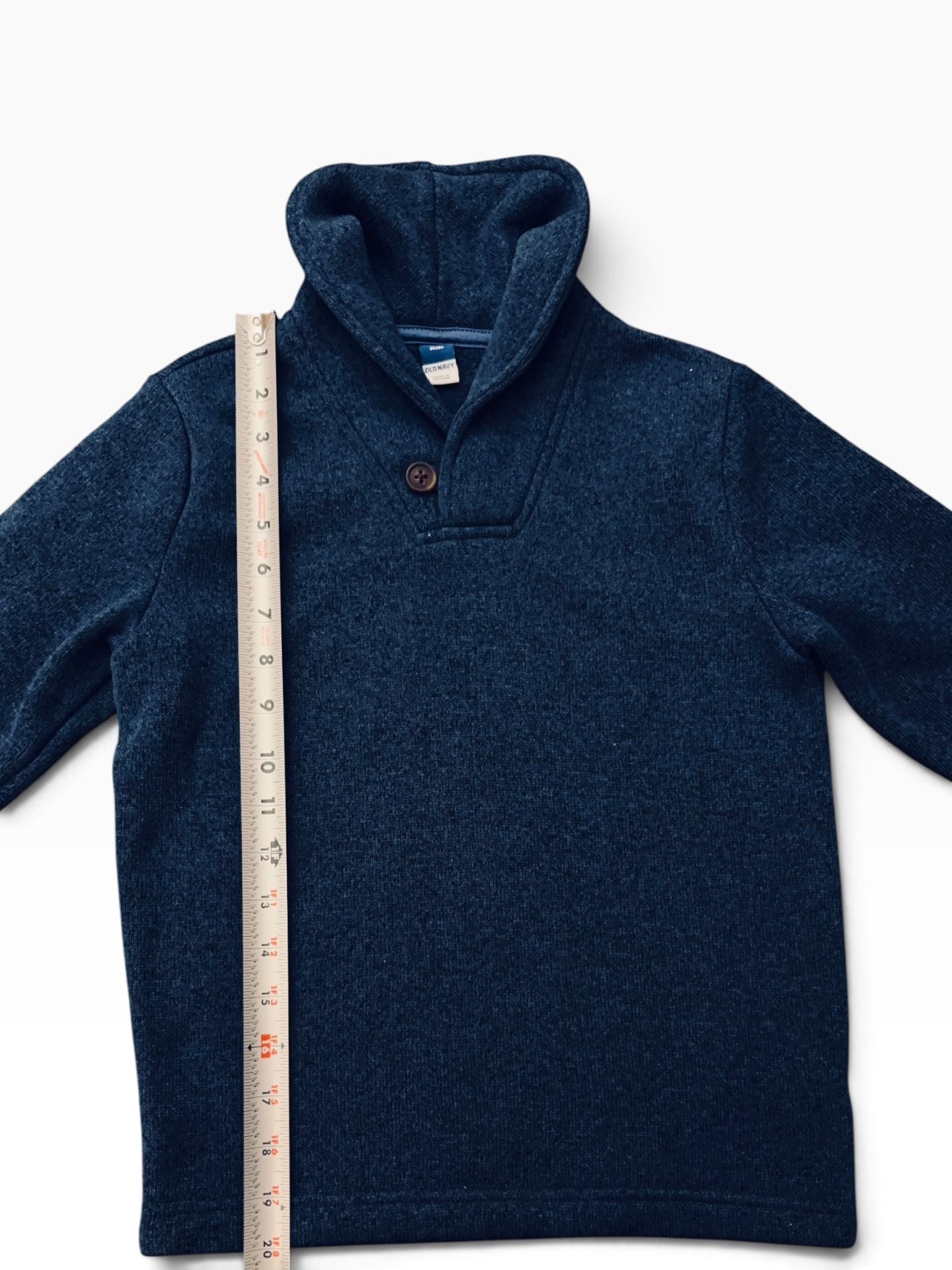 Product thumbnail 6