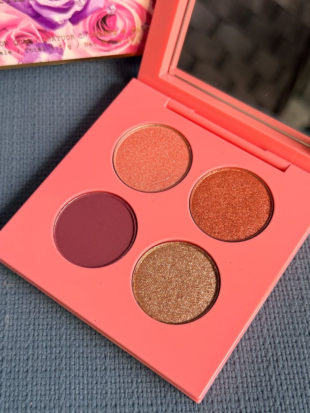 Product thumbnail 4