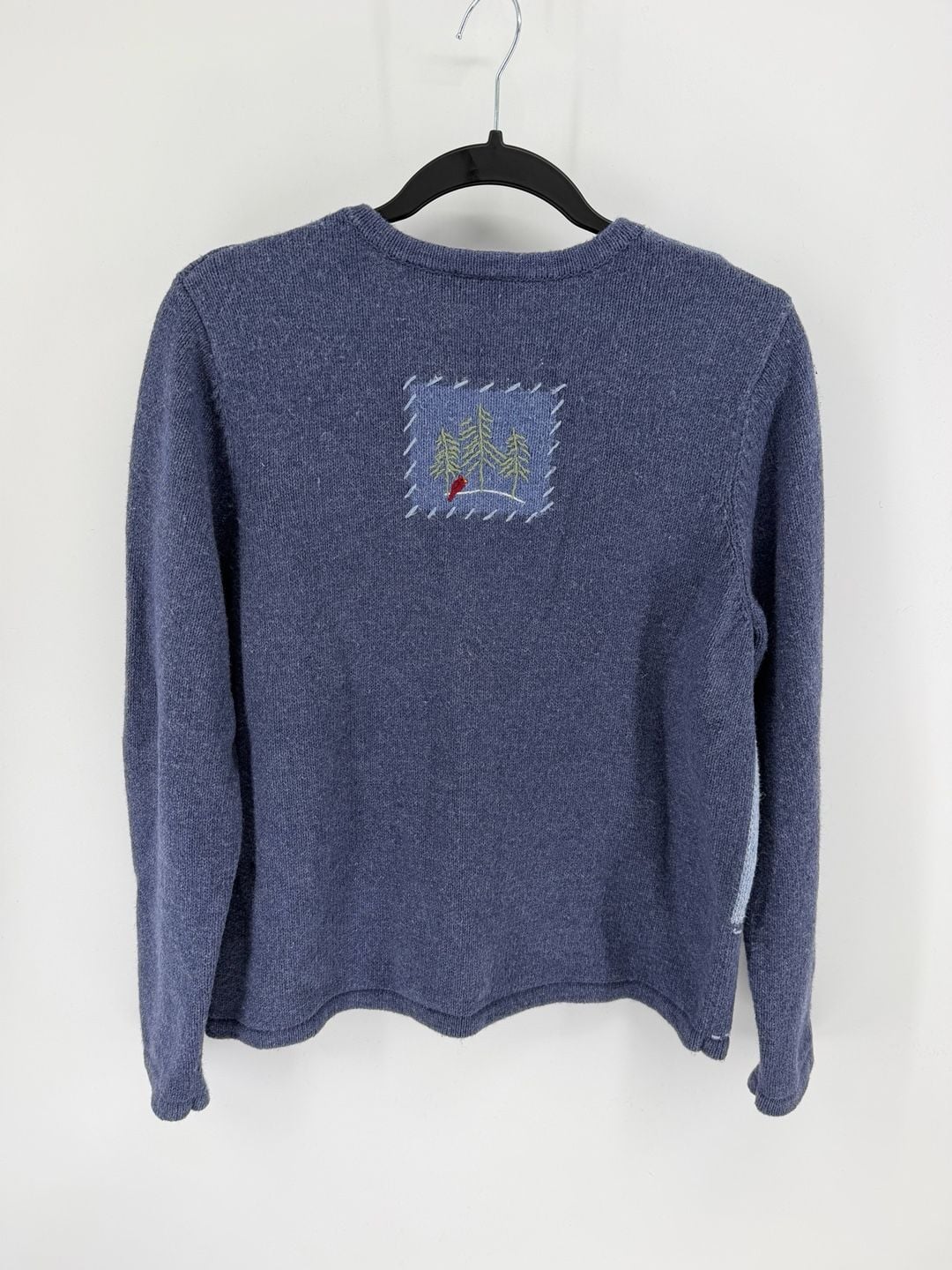 Product thumbnail 3