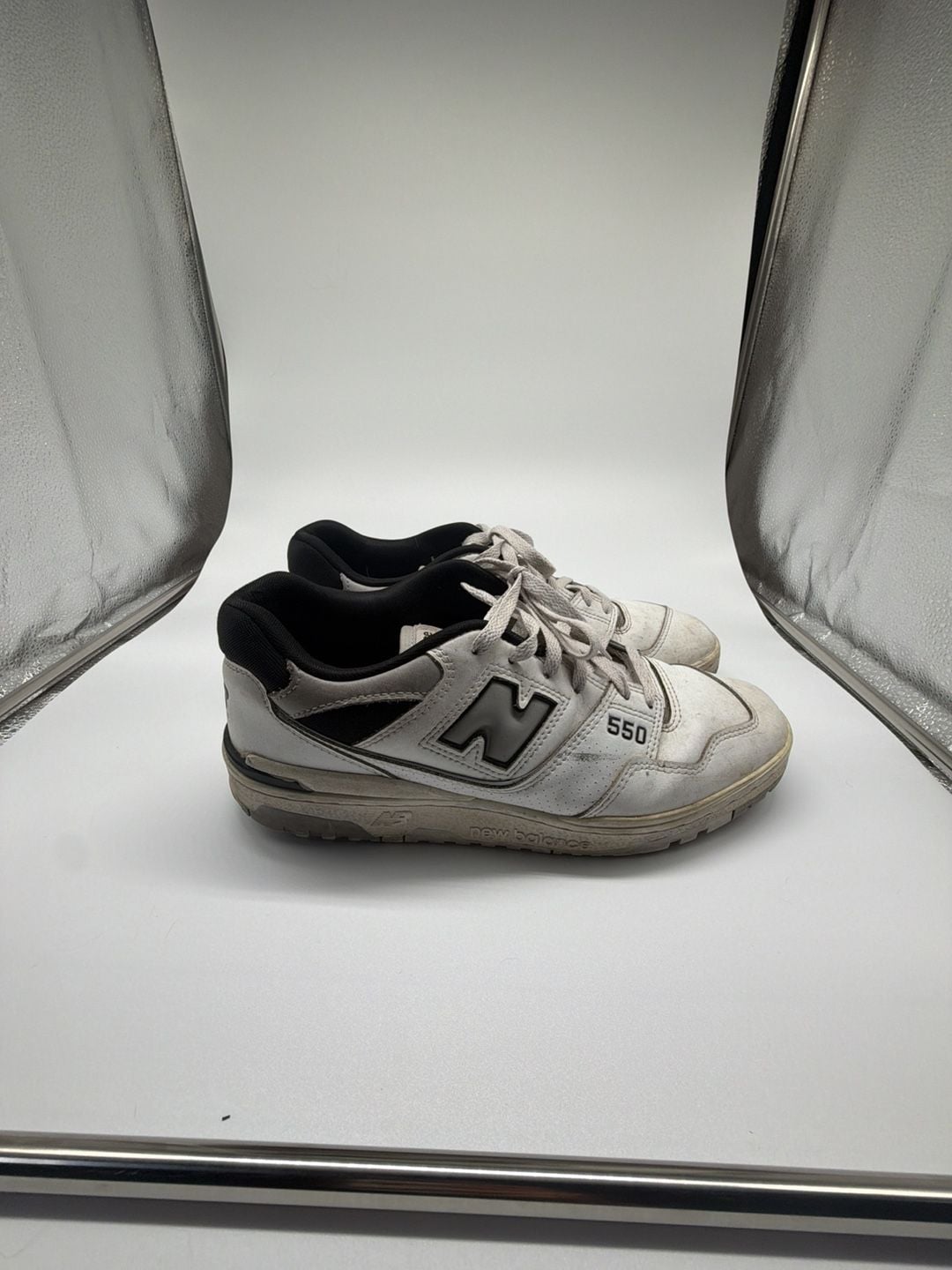 Product thumbnail 5