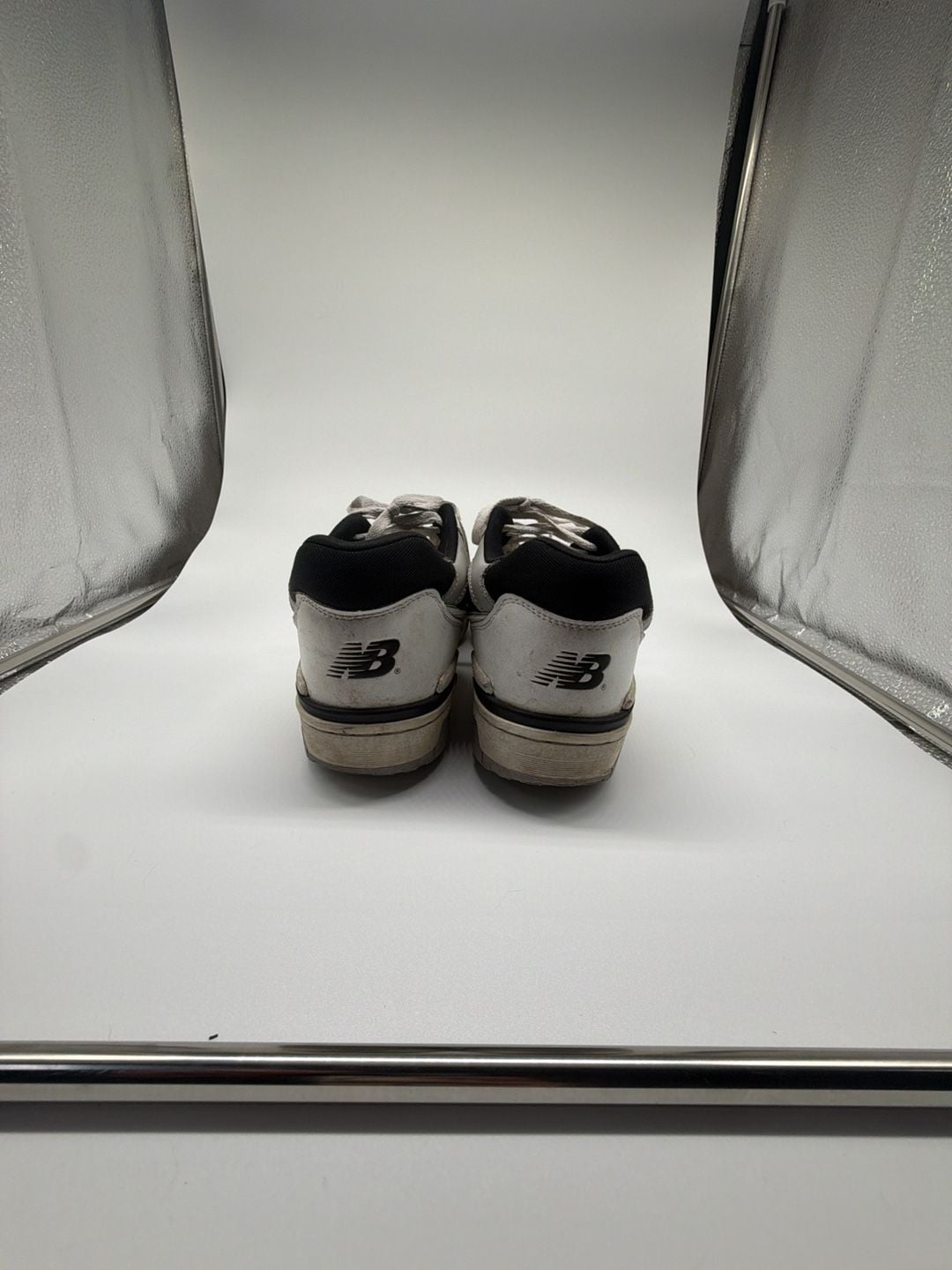 Product thumbnail 6
