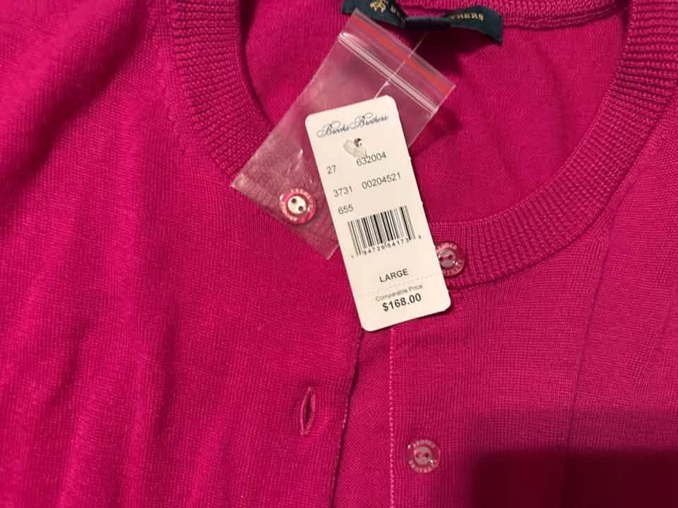 Product thumbnail 3