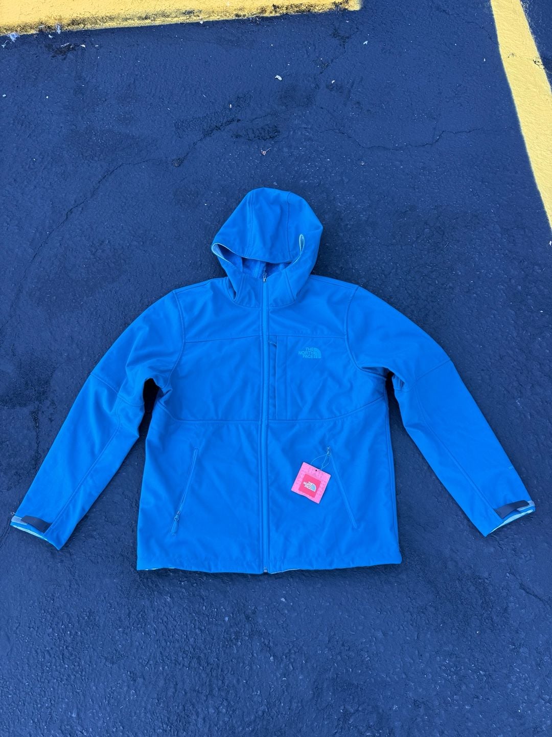 Product thumbnail 2