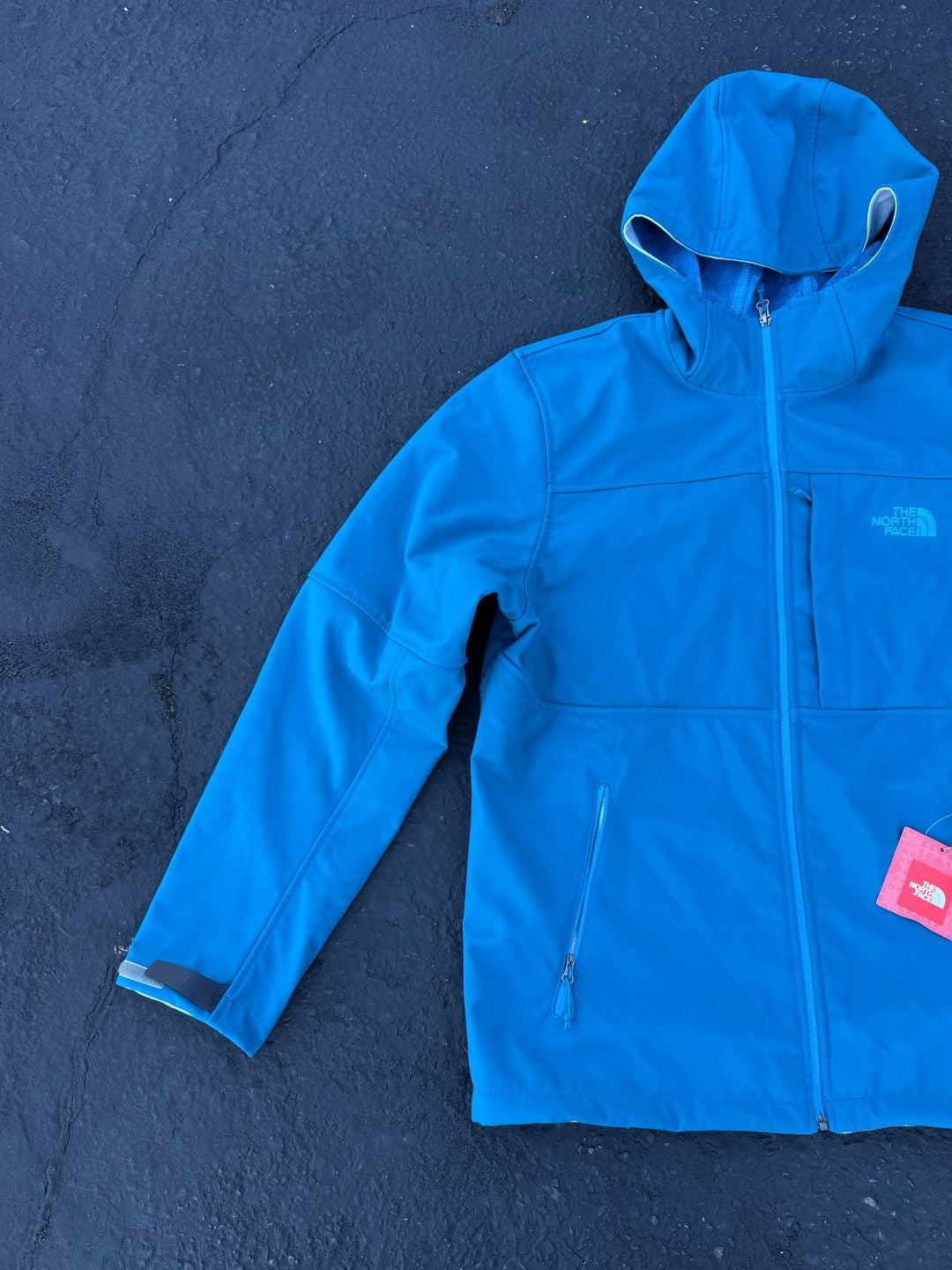 Product thumbnail 3