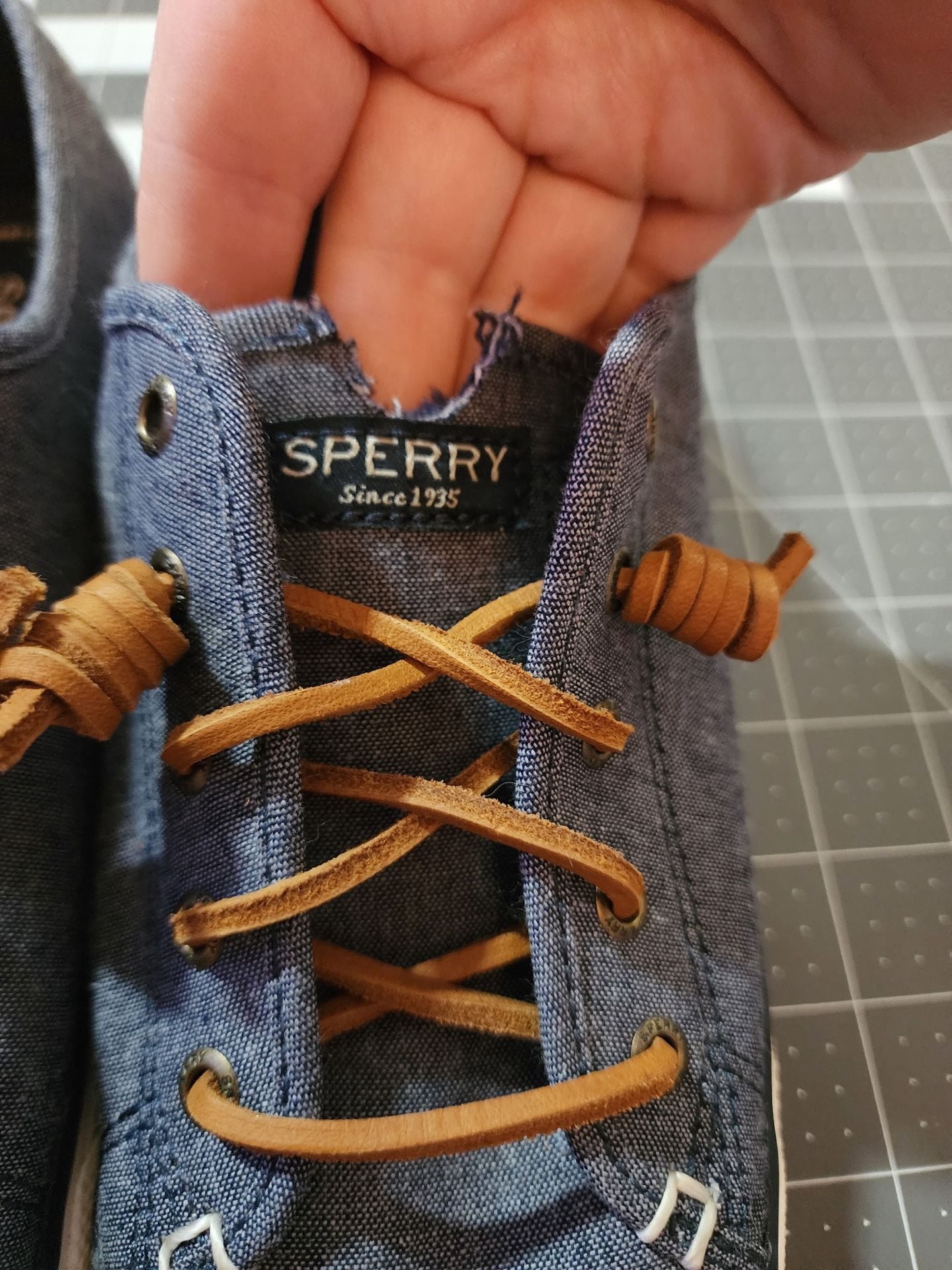 Product thumbnail 6