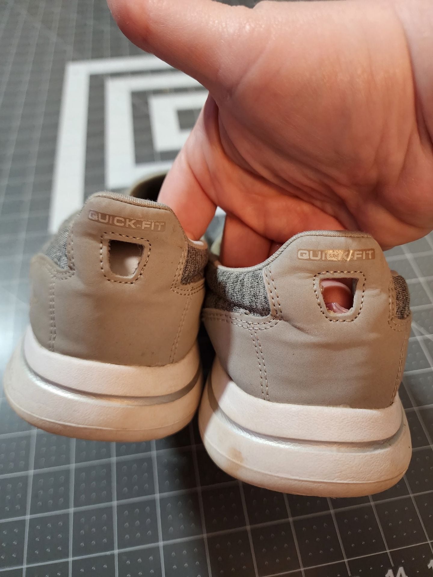 Product thumbnail 4