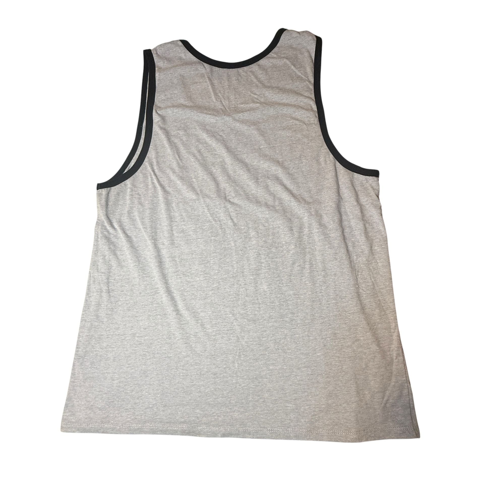 Fifth Sun Do You Have Tickets Gun Show Tank Top Size X-Large 7