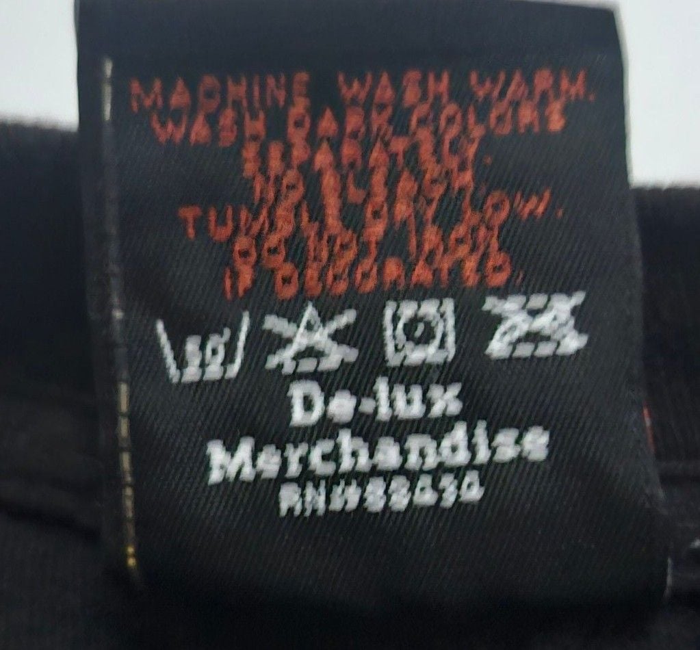 Product thumbnail 4