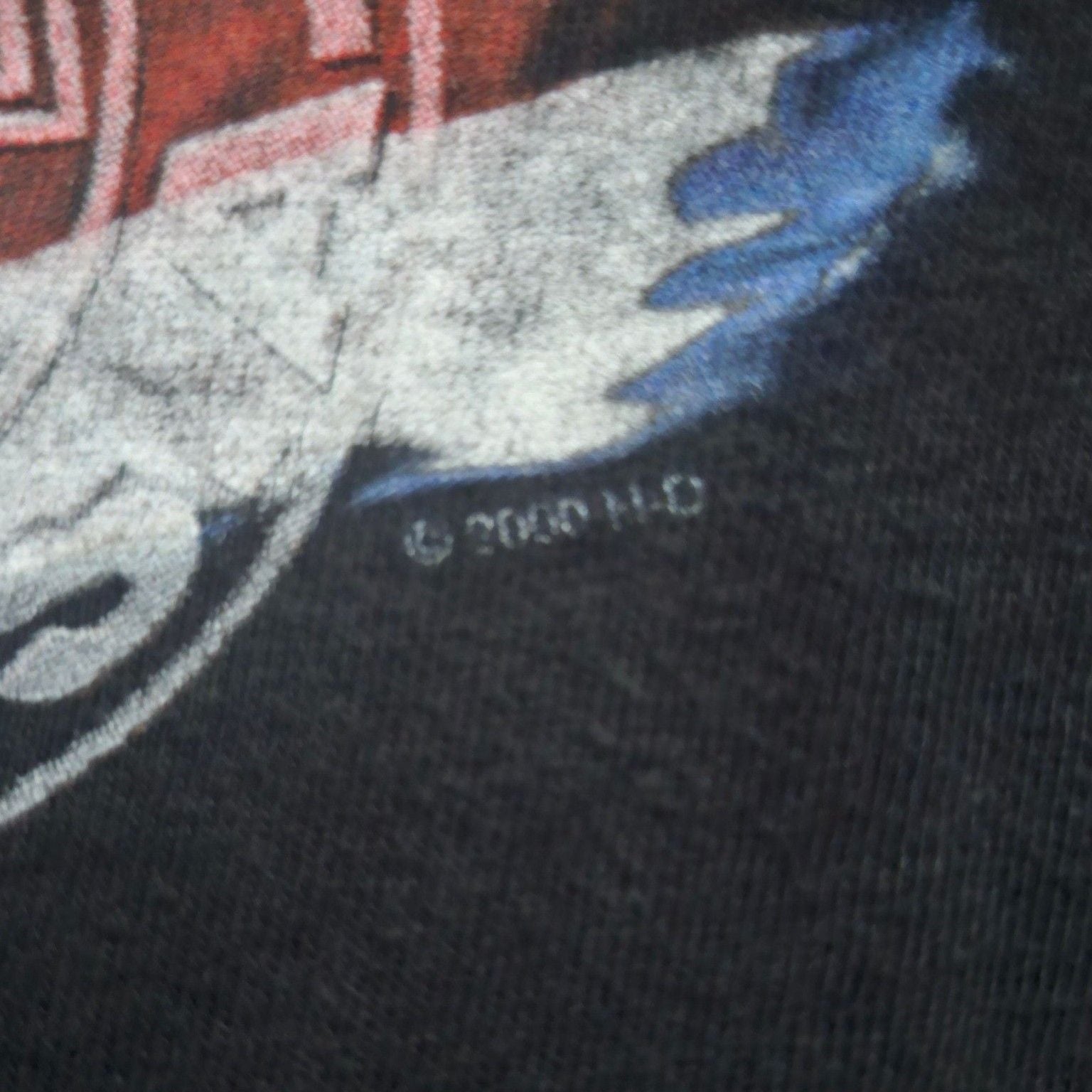 Product thumbnail 6