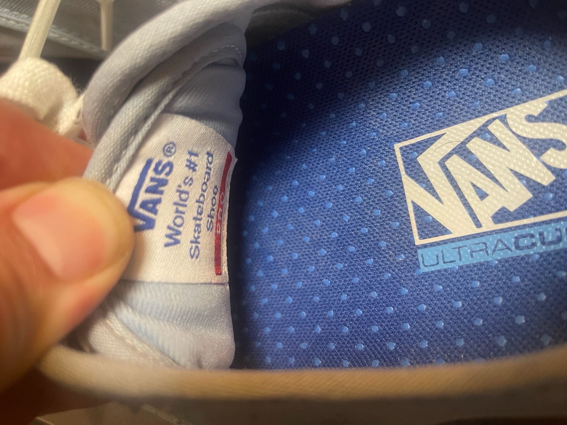 Product thumbnail 5