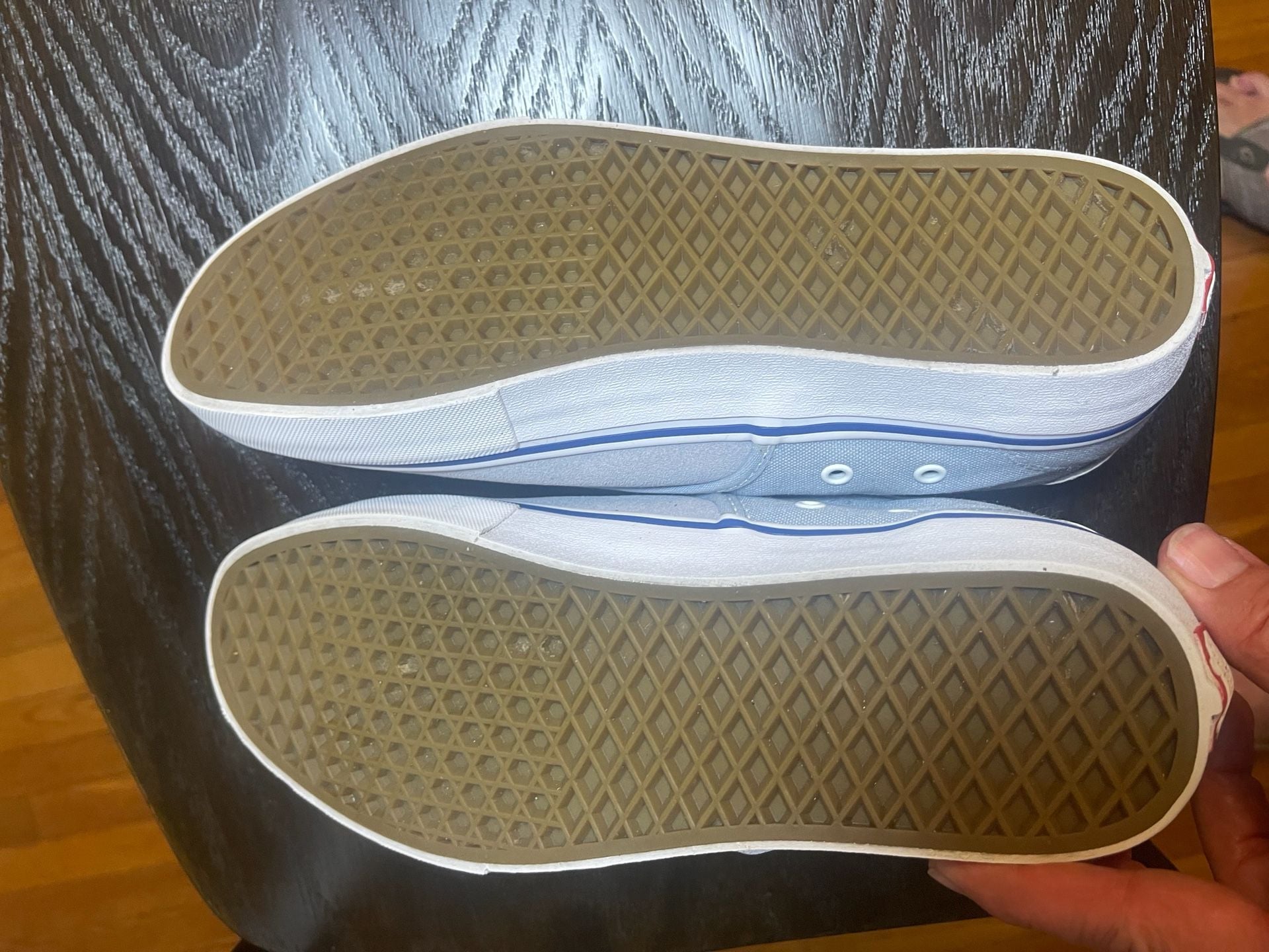 Product thumbnail 6