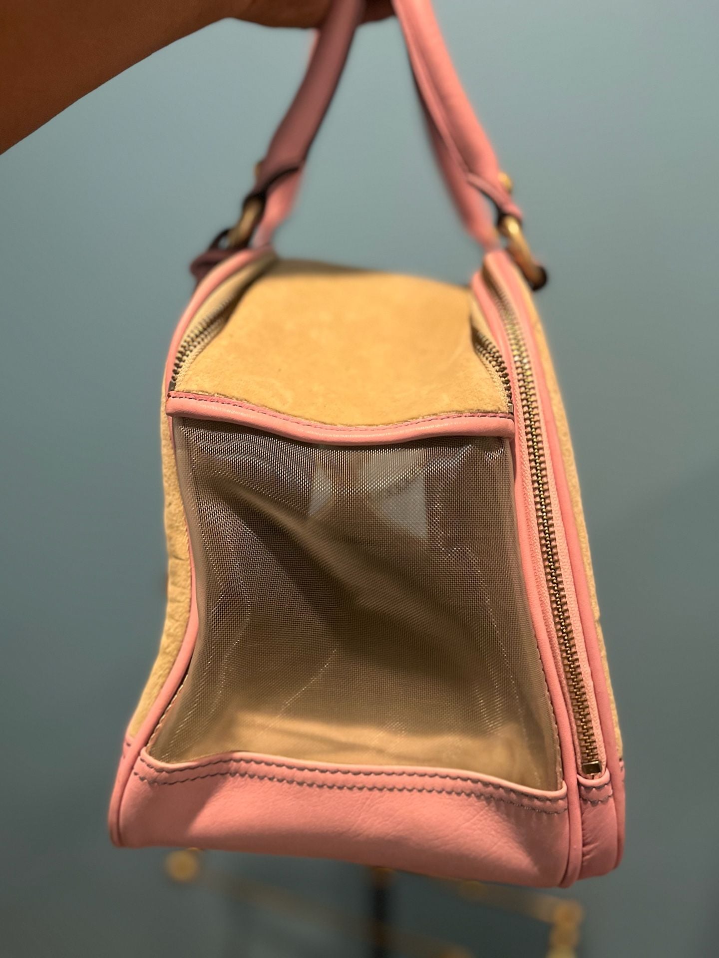 Product thumbnail 6