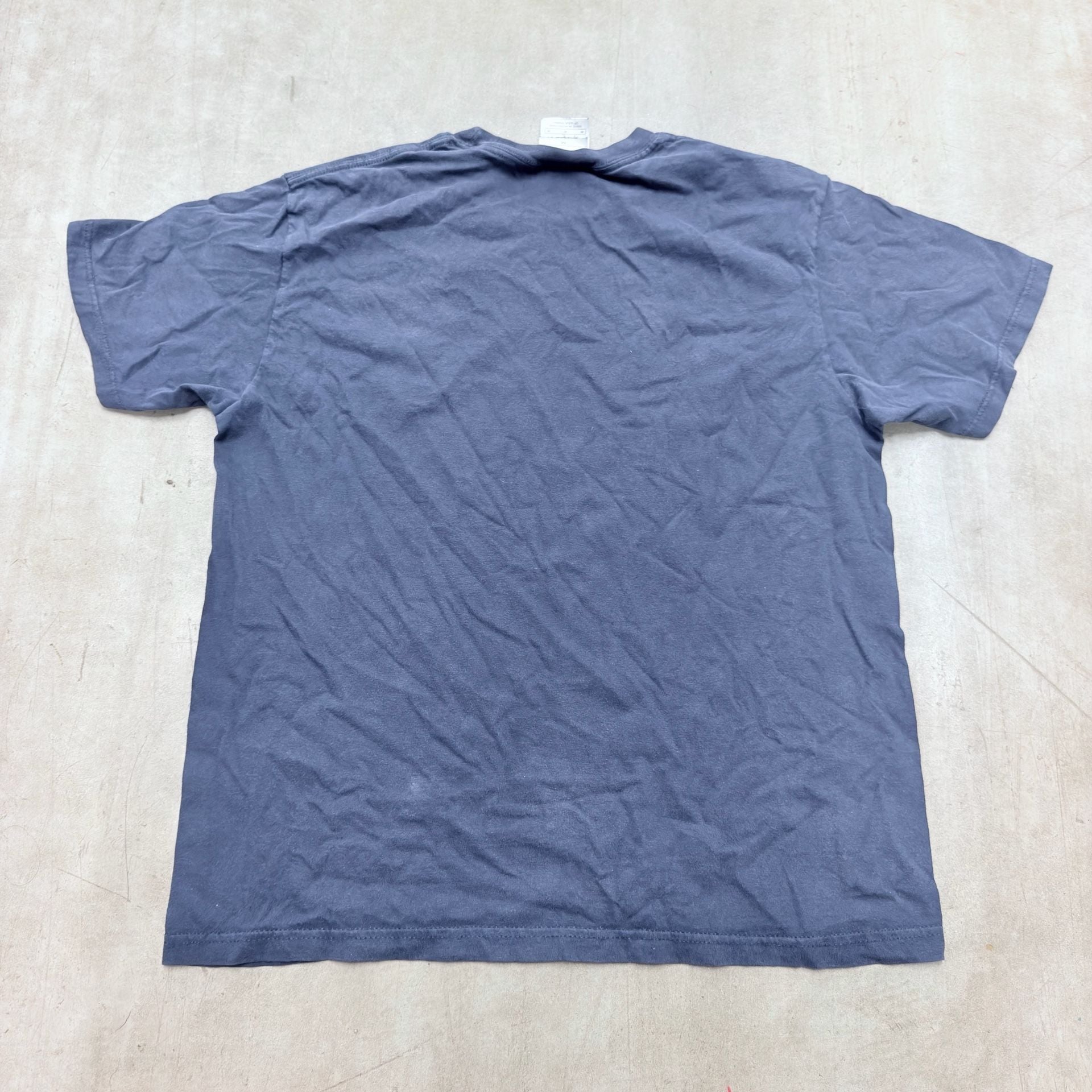 Product thumbnail 6