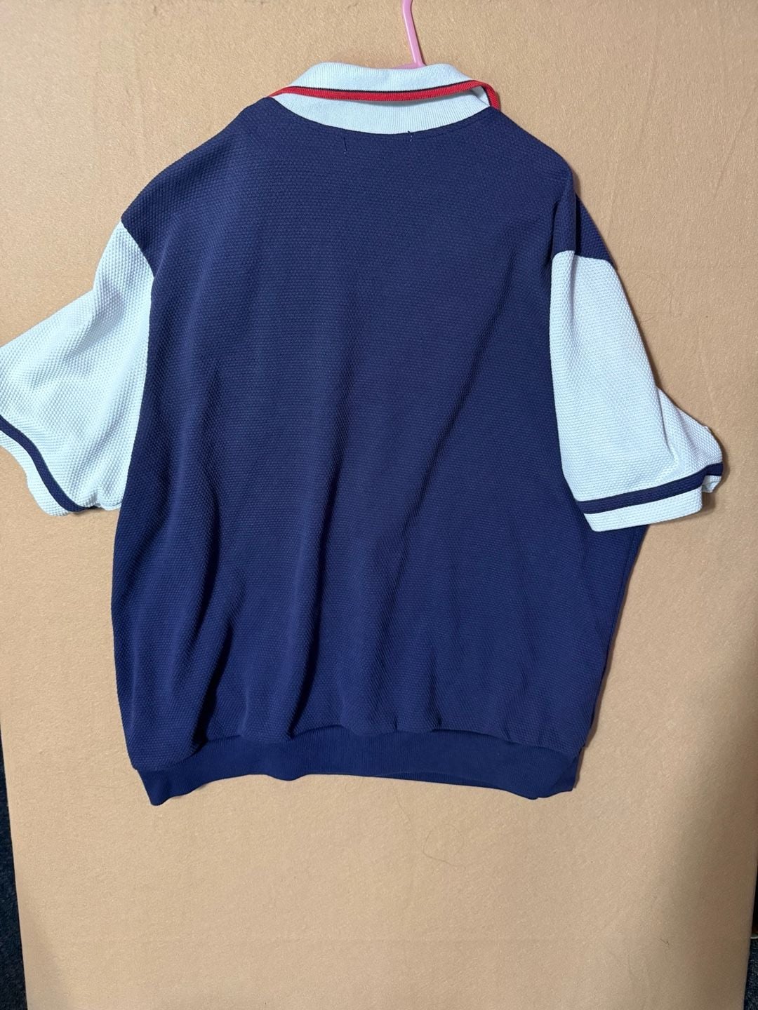 Product thumbnail 6