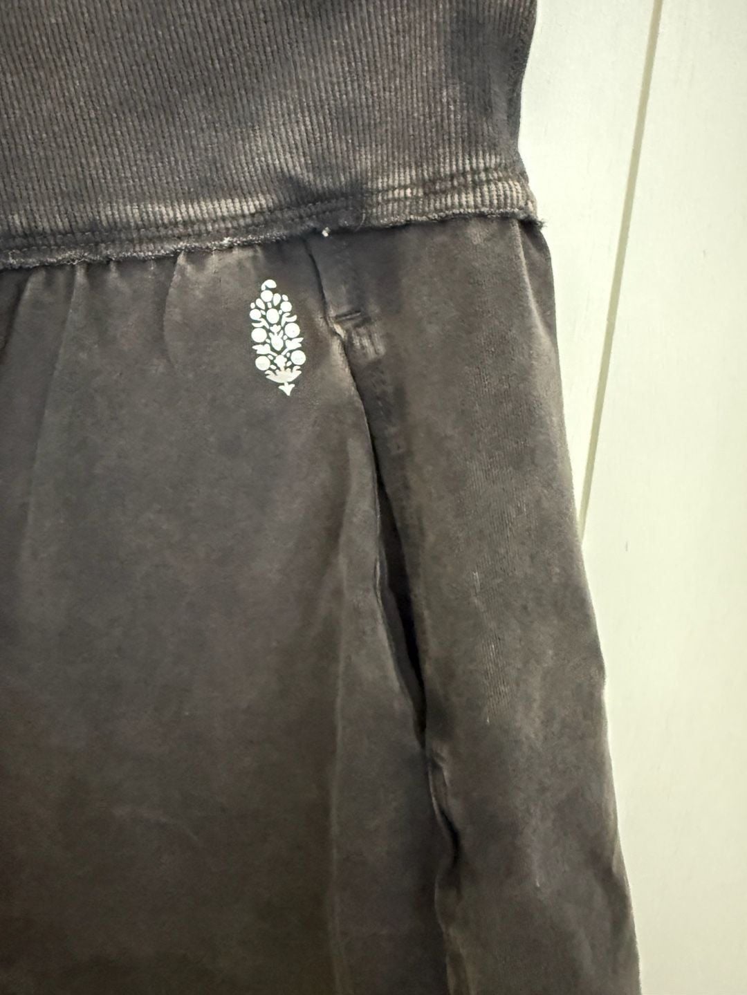Product thumbnail 4