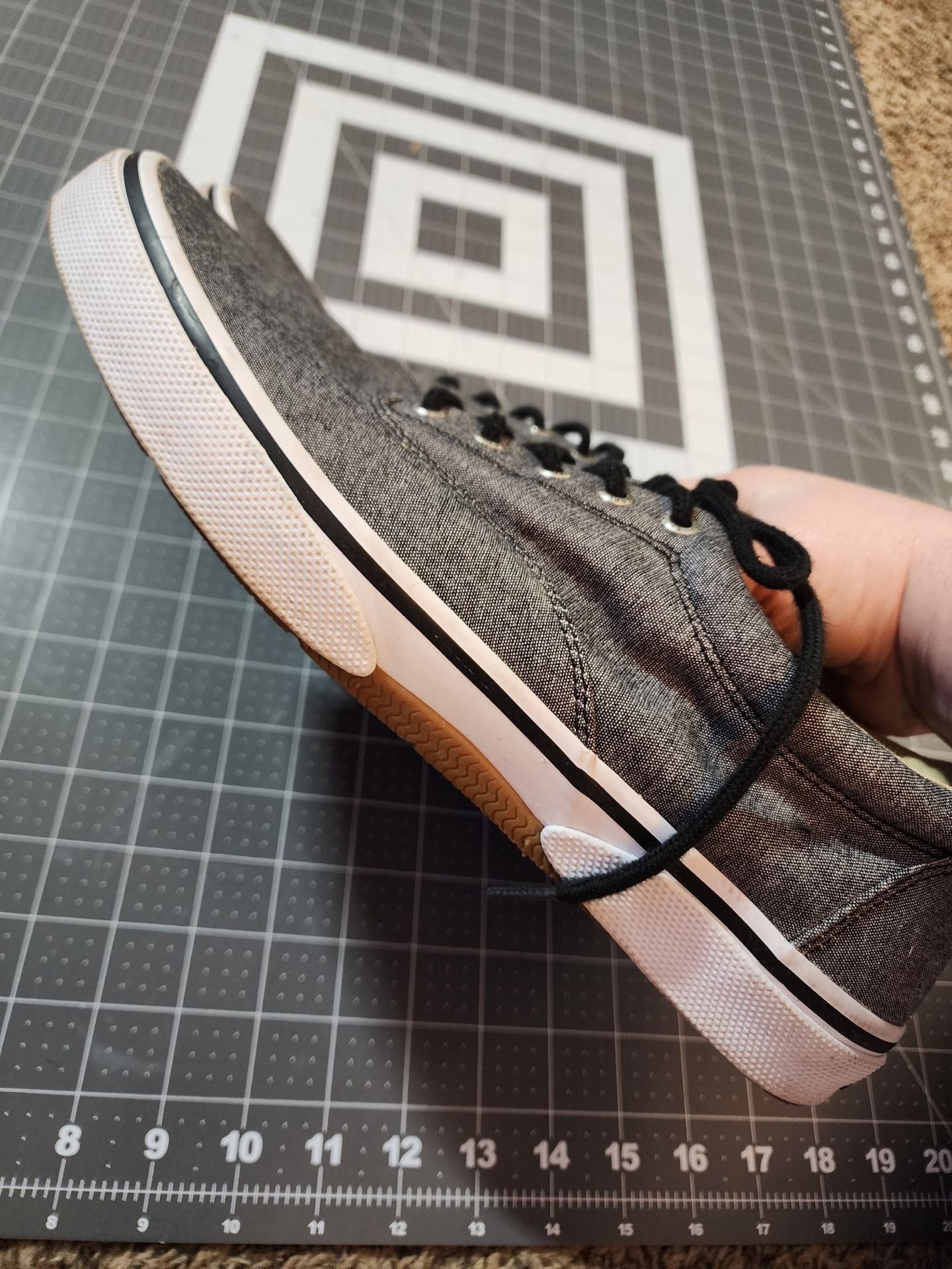Product thumbnail 4
