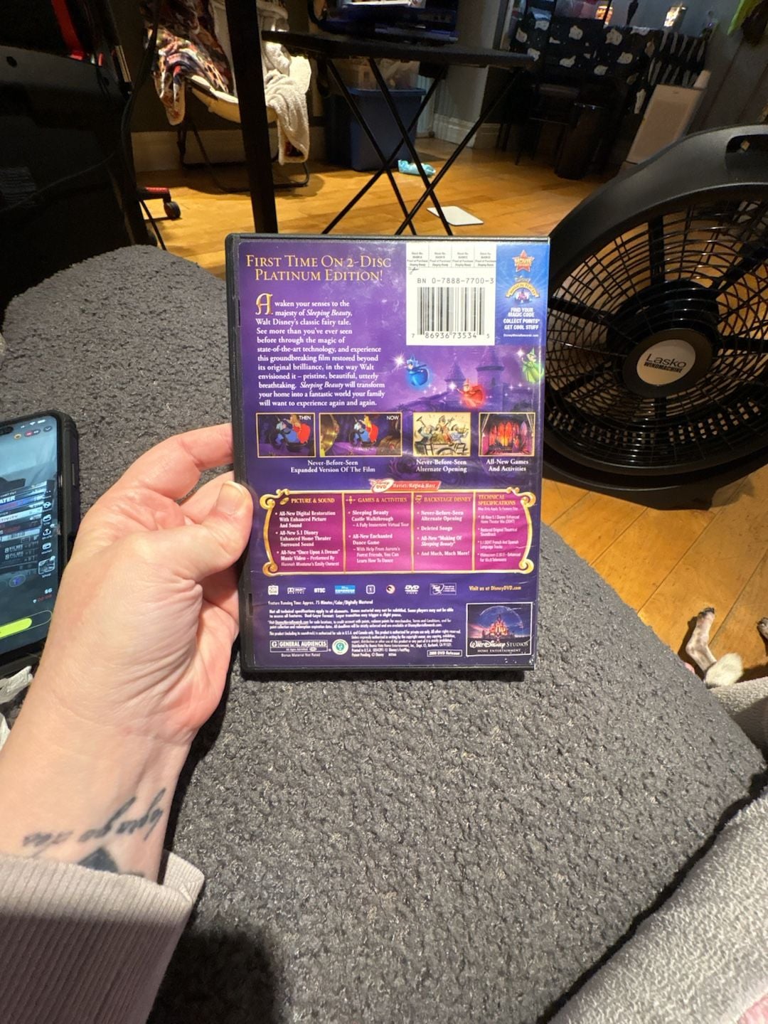 Product thumbnail 2