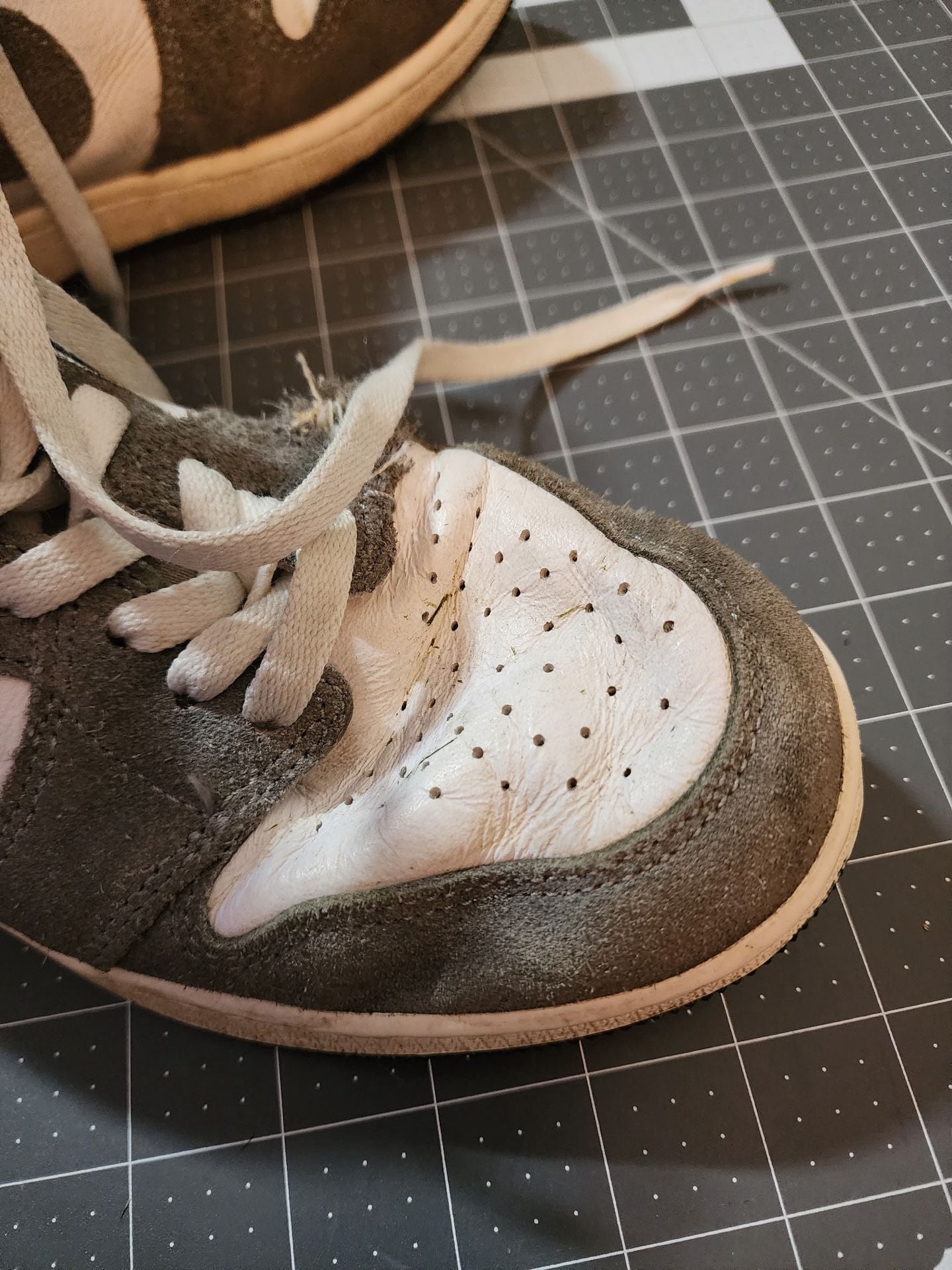 Product thumbnail 6