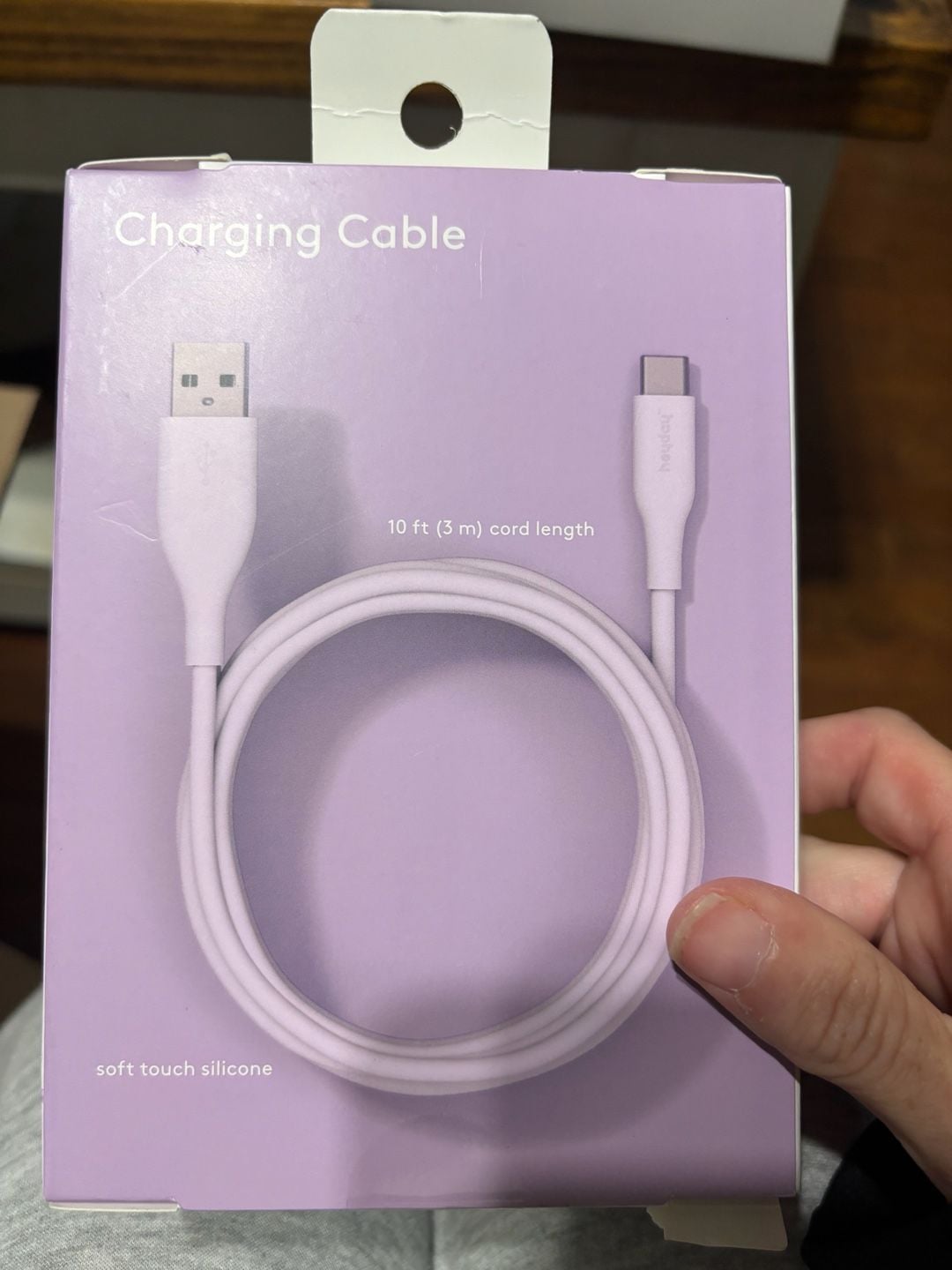 Product thumbnail 2