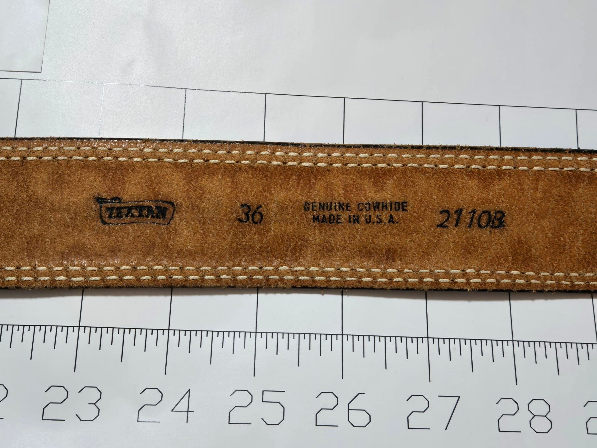 Product thumbnail 4